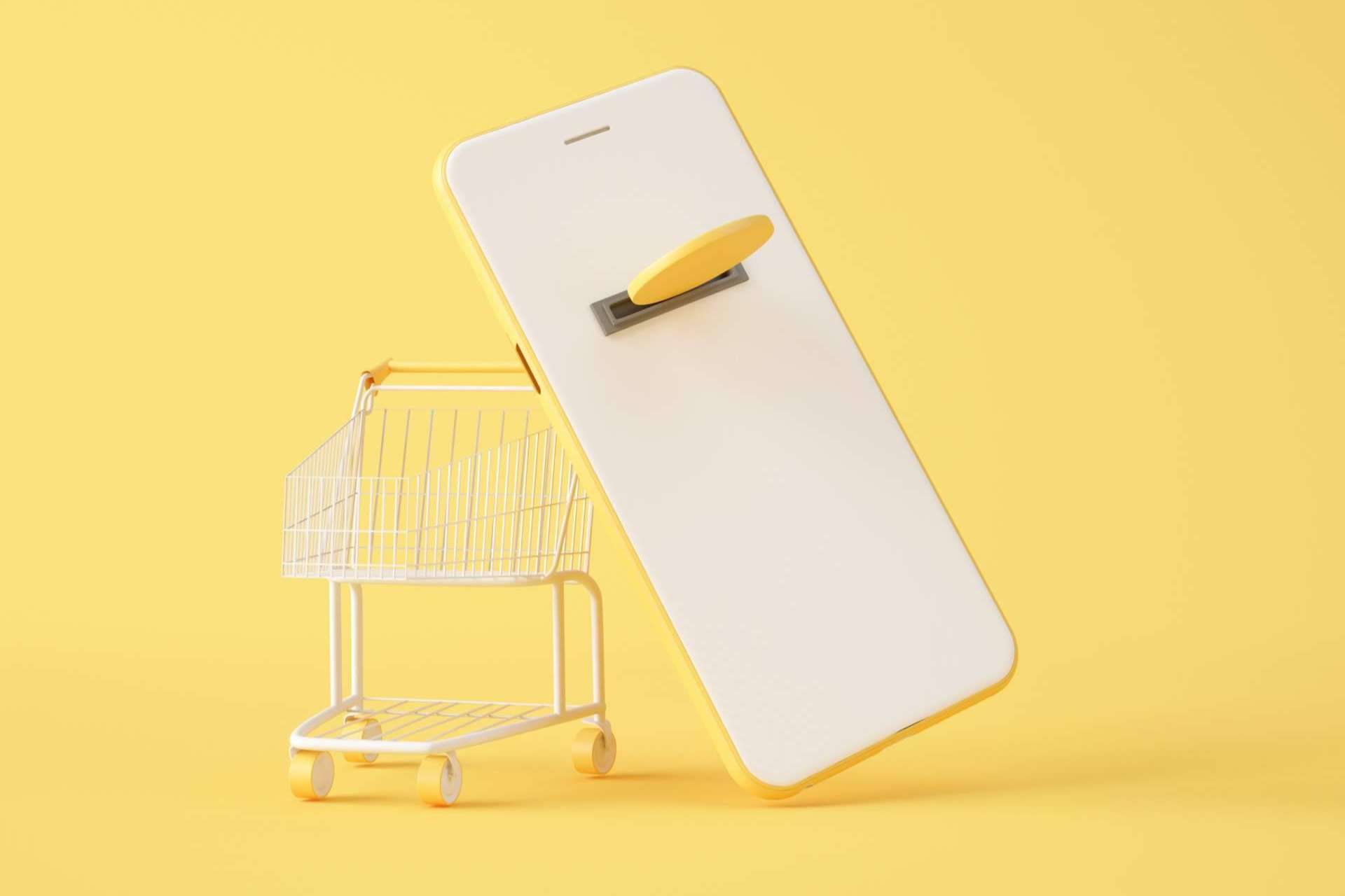 ¿Cuál es el día en el que las ventas de las empresas se disparan en Amazon (para bien o para mal)? El Prime Day
