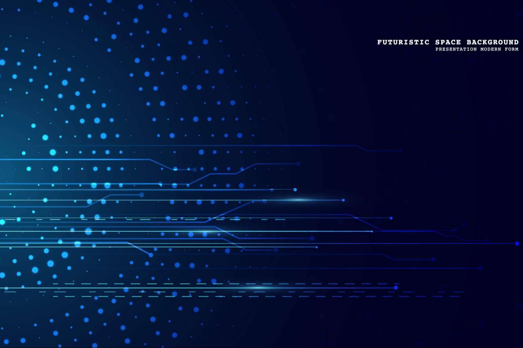 Las soluciones de Luce Innovative Technologies, cloud y transformación digital, para optimizar las empresas de hoy