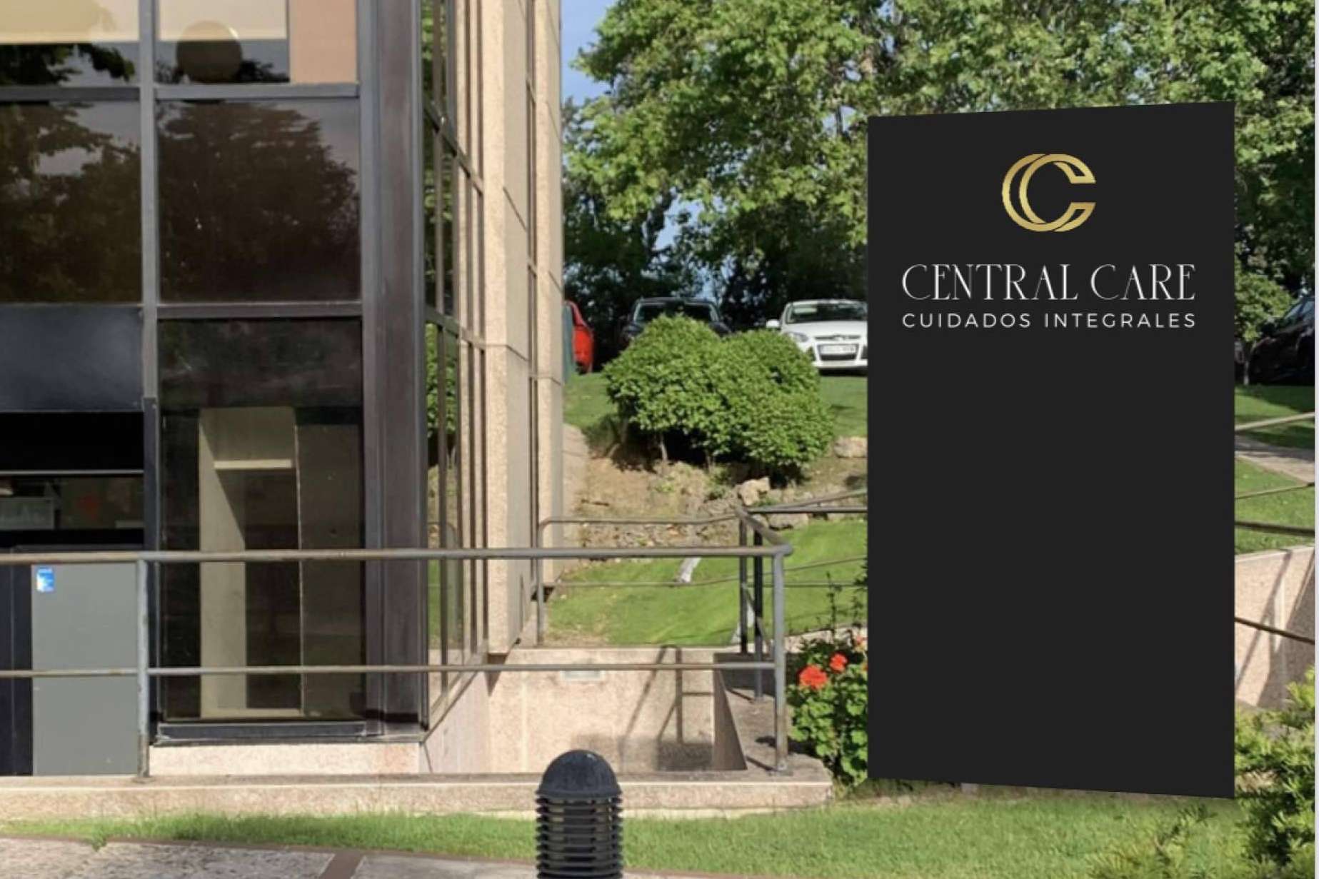 Cuidado integral, el nuevo concepto de estética que ha llegado a la Moraleja en Madrid