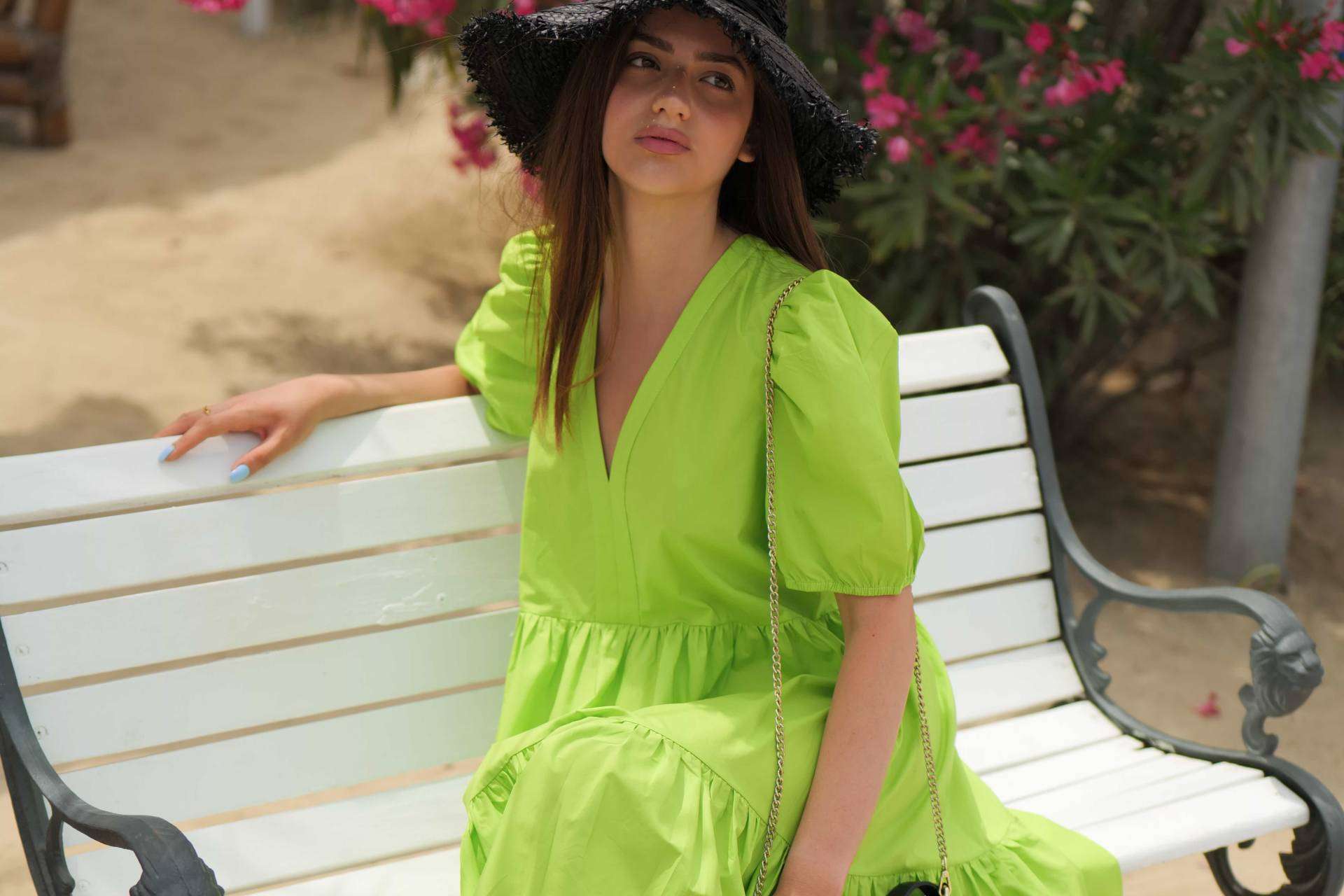 Llegan las rebajas de verano a Lolitas&L