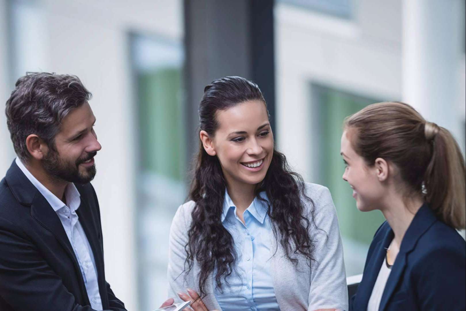 ¿Cuáles son los beneficios de la formación en coaching de la Escuela de Coaching EDPyN?