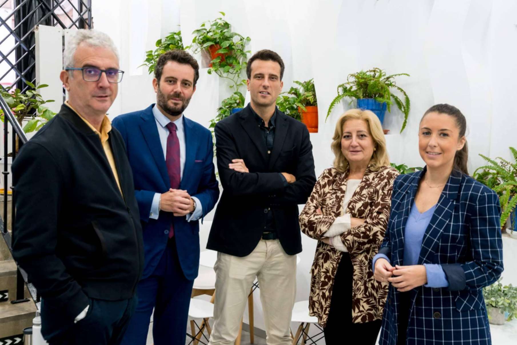 Curso de Auxiliar de Odontología, de la mano de Centro de Formación Victoria