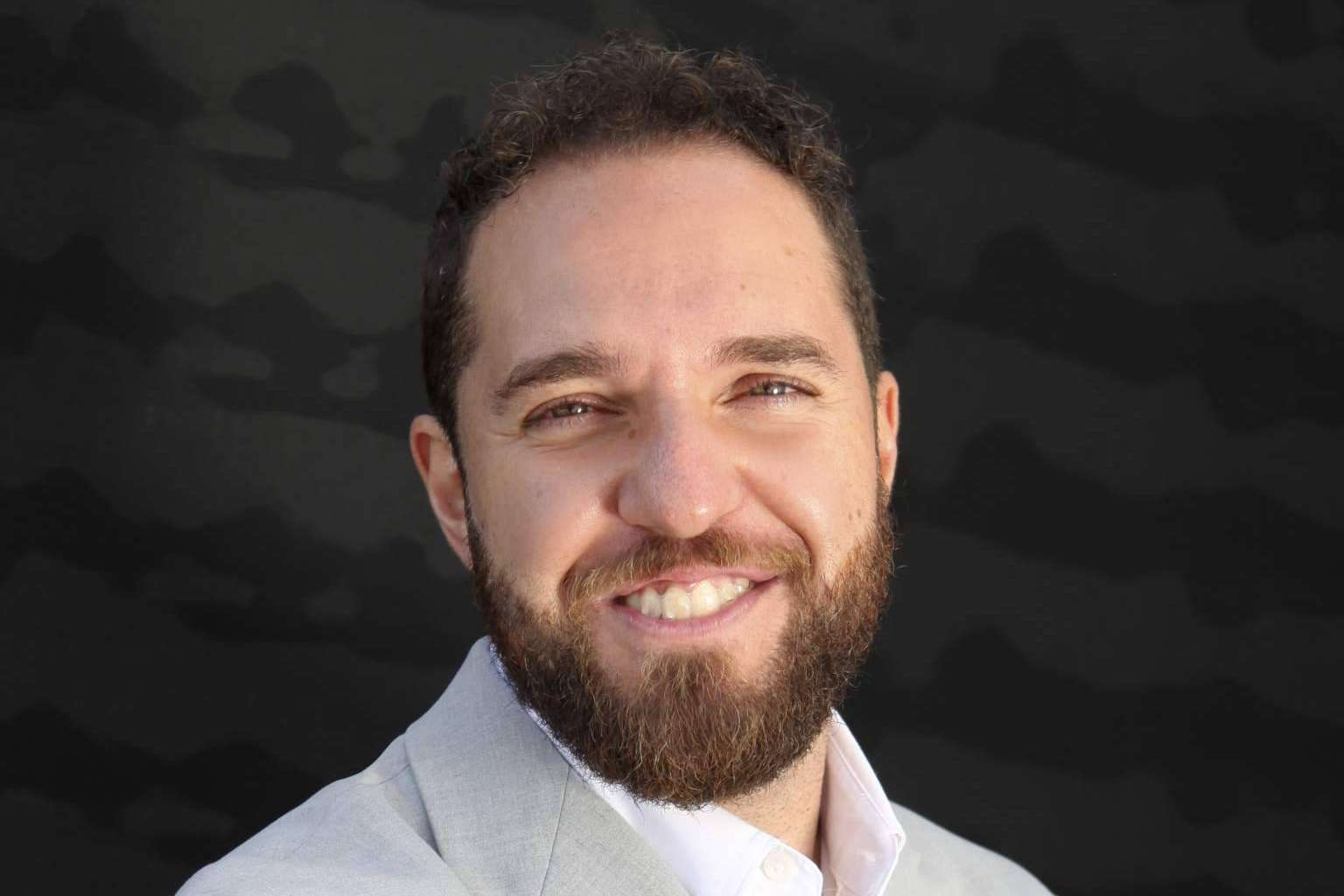 El premio 2022 al mejor docente de ciberseguridad de España es para el profesor Mikel Rufián