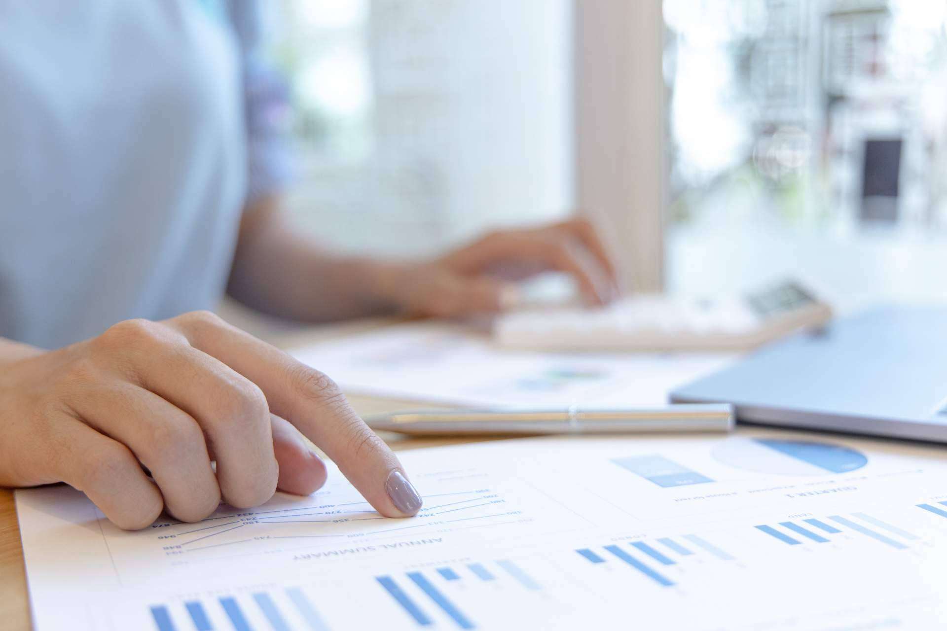 Asesoría Fiscália optimiza la gestión de autónomos y sociedades