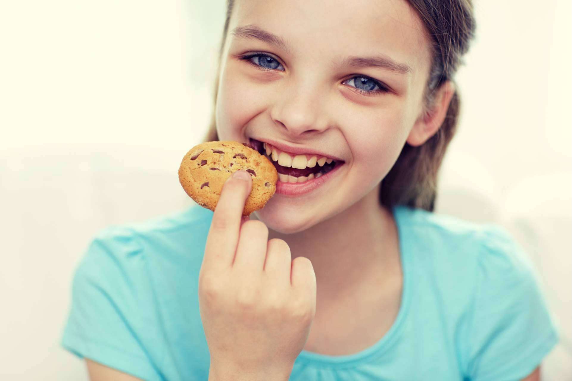 El tratamiento diseñado por Adelgar para la obesidad infantil