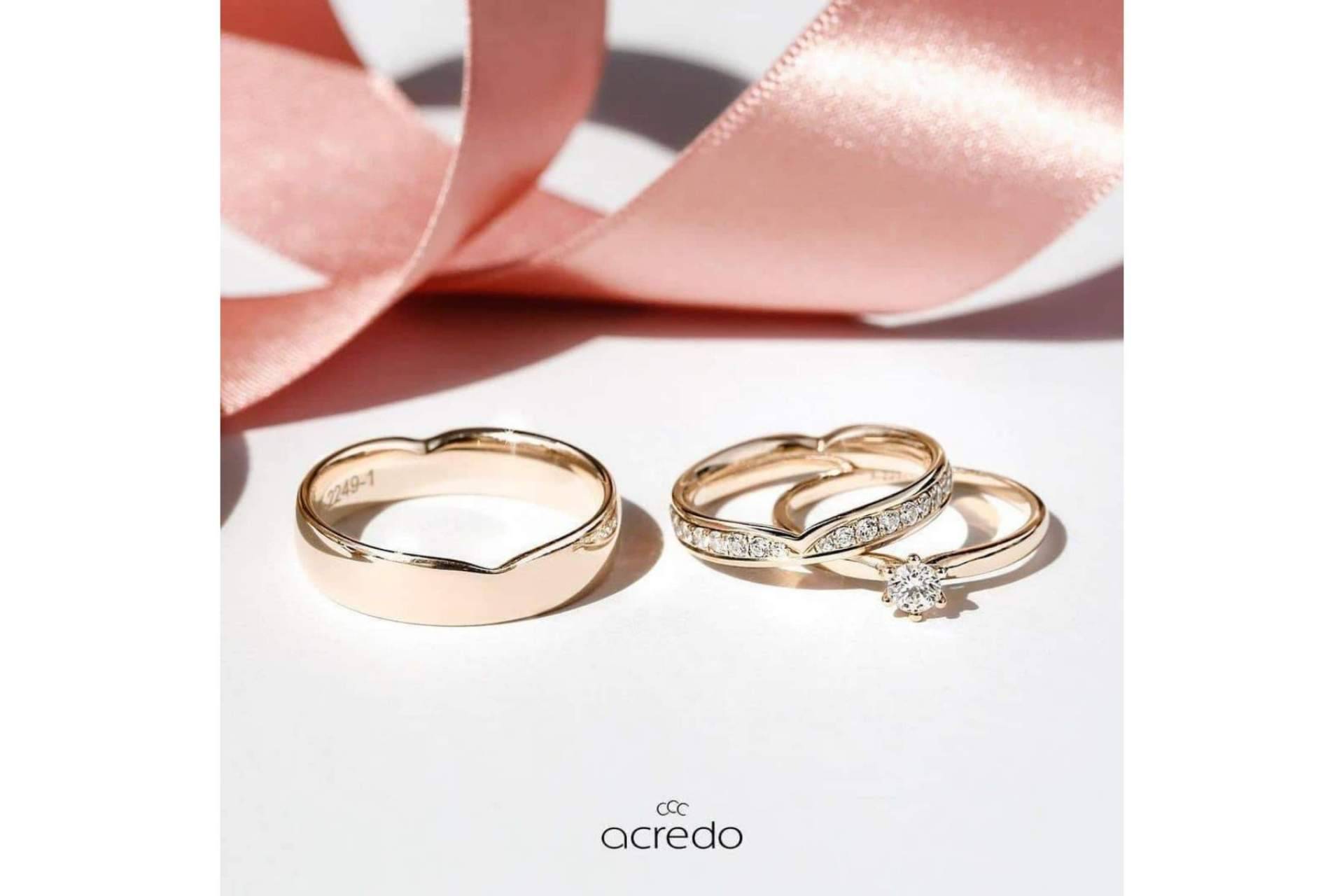 Staring, la mejor joyería de Barcelona según el portal Joyas.es