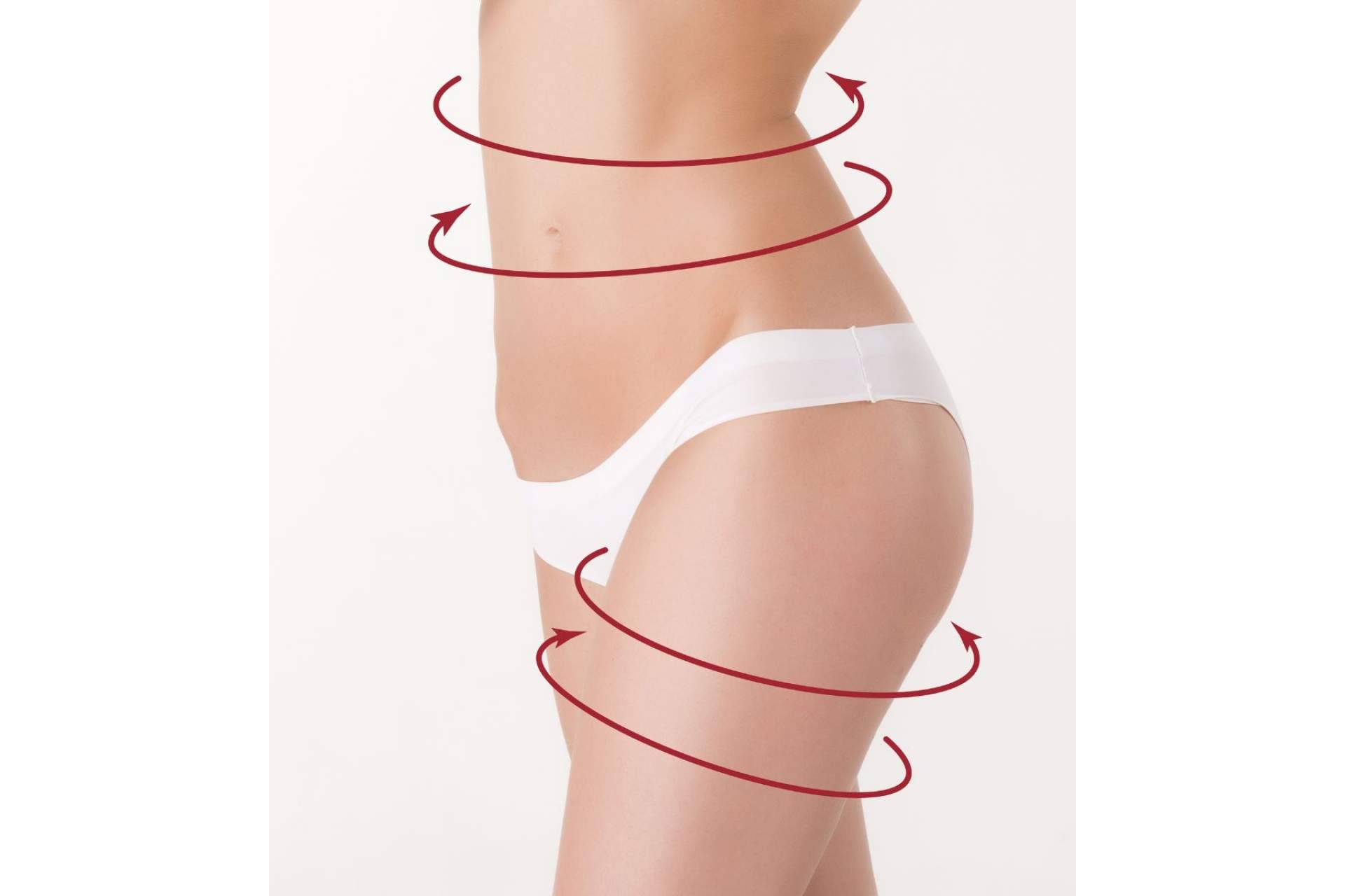 Las ventajas de la mesoterapia virtual, con la compañía especializada, Comercial Estética