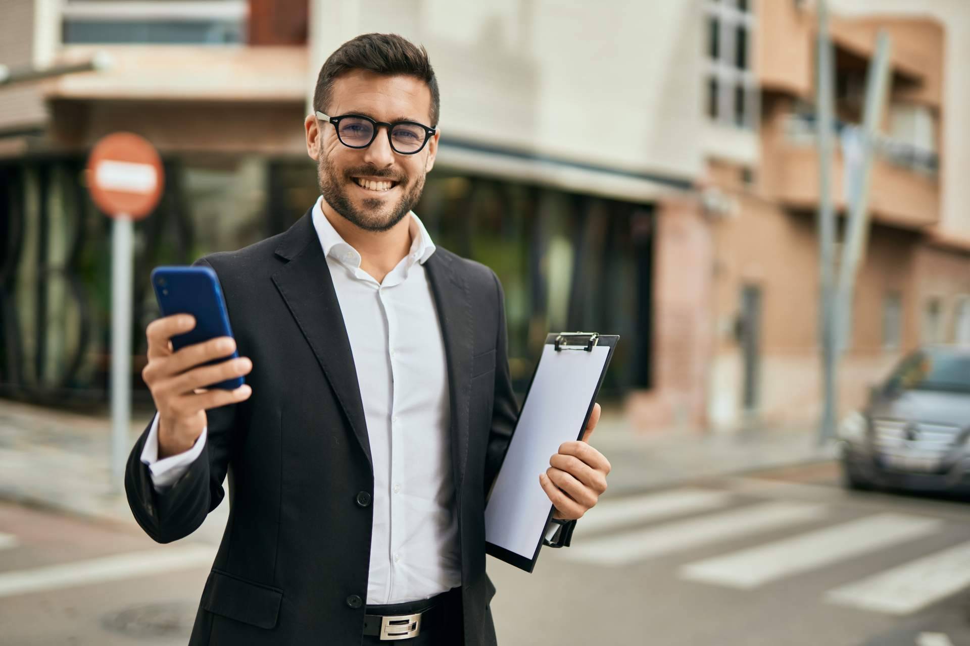 Homebee ofrece calcular el valor de una vivienda totalmente gratis