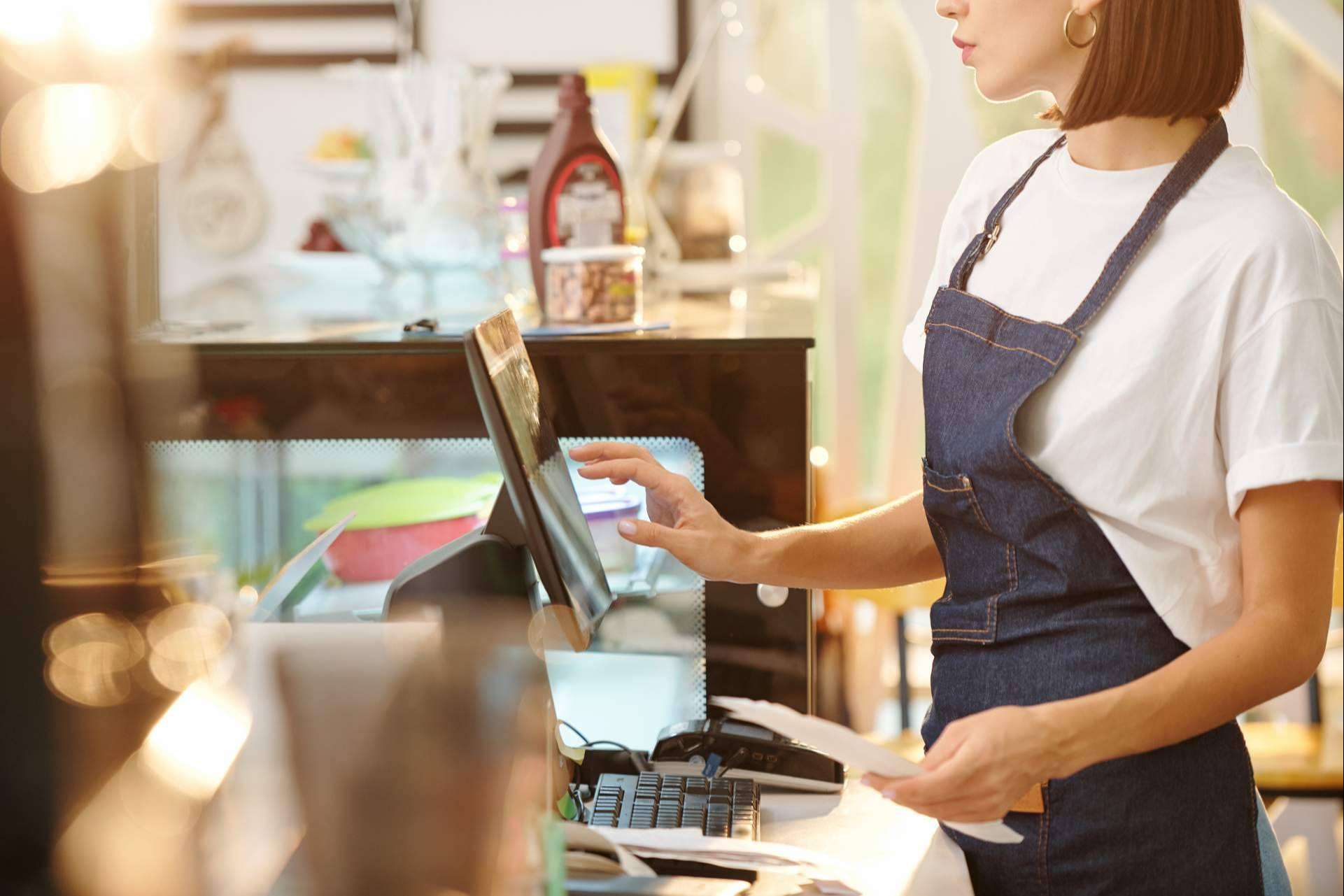 Las ventajas de IberoMarkets en el apoyo al comercio local