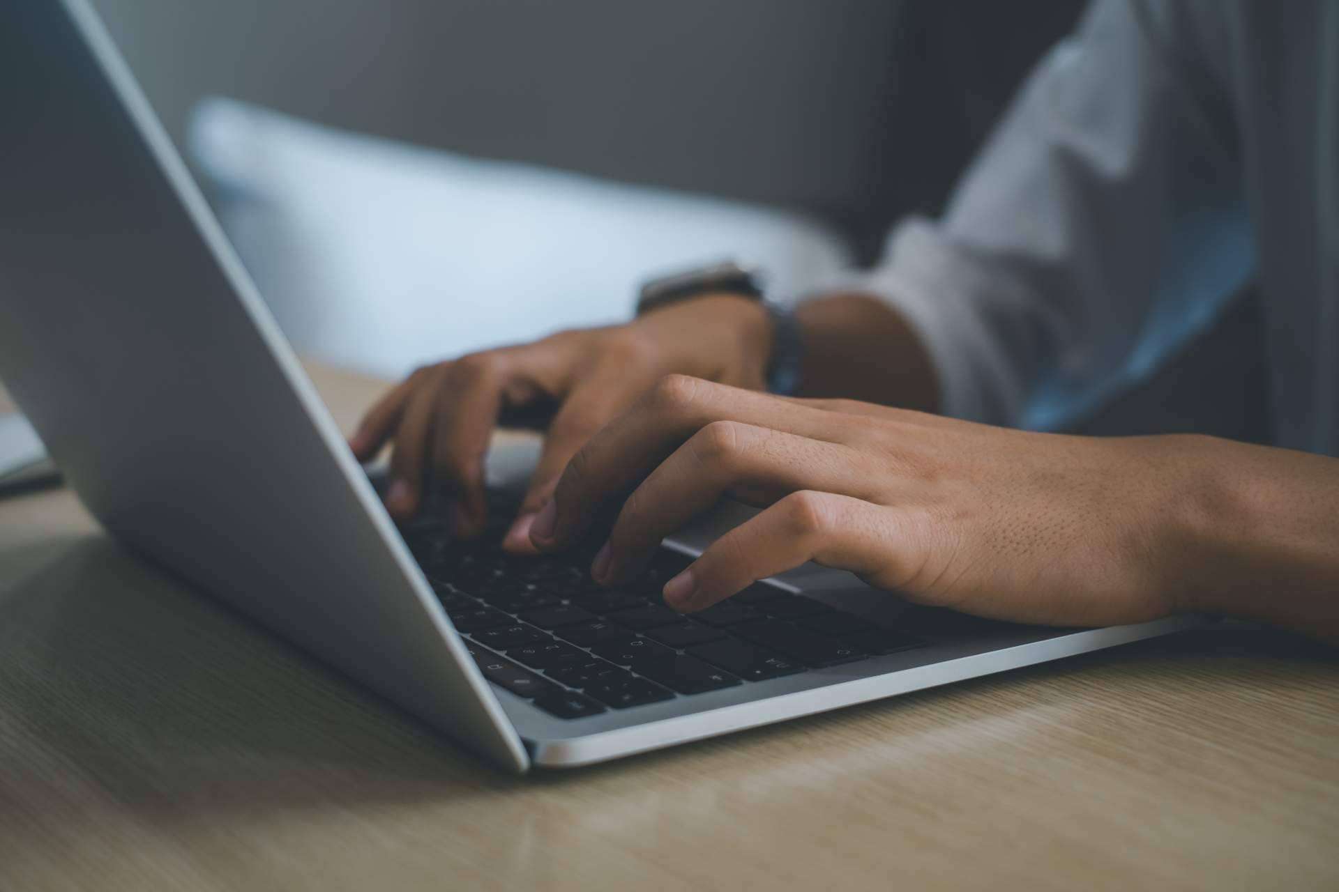 ¿Cómo de importante es contar con una agencia de marketing digital?