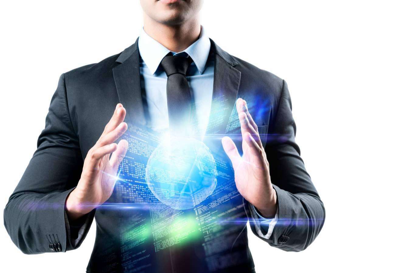 Formación de calidad en materia de ciberinteligencia, de la mano de IntelCon