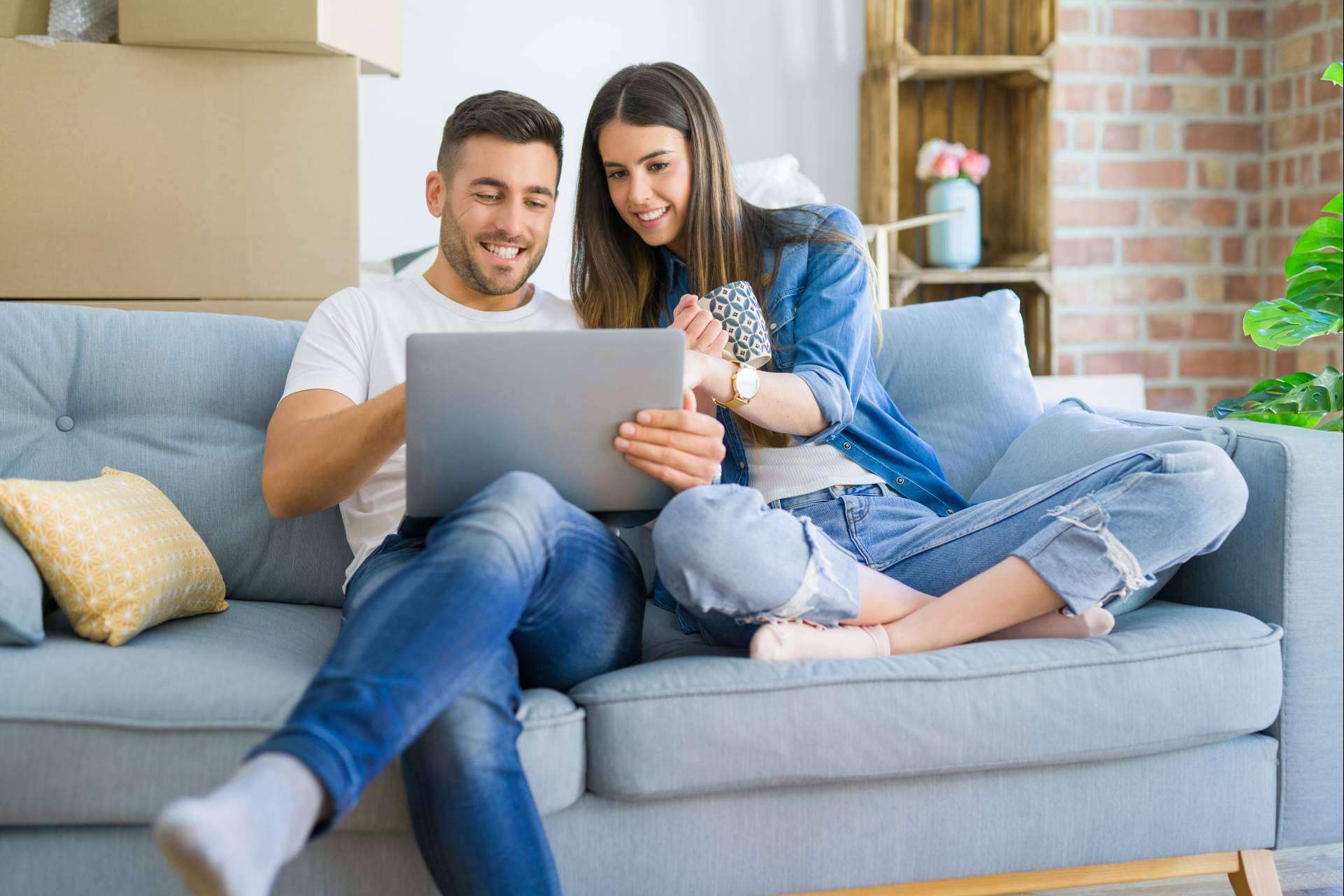 Comercializar una propiedad sin necesidad de una inmobiliaria y con herramientas profesionales, de la mano de Homebee