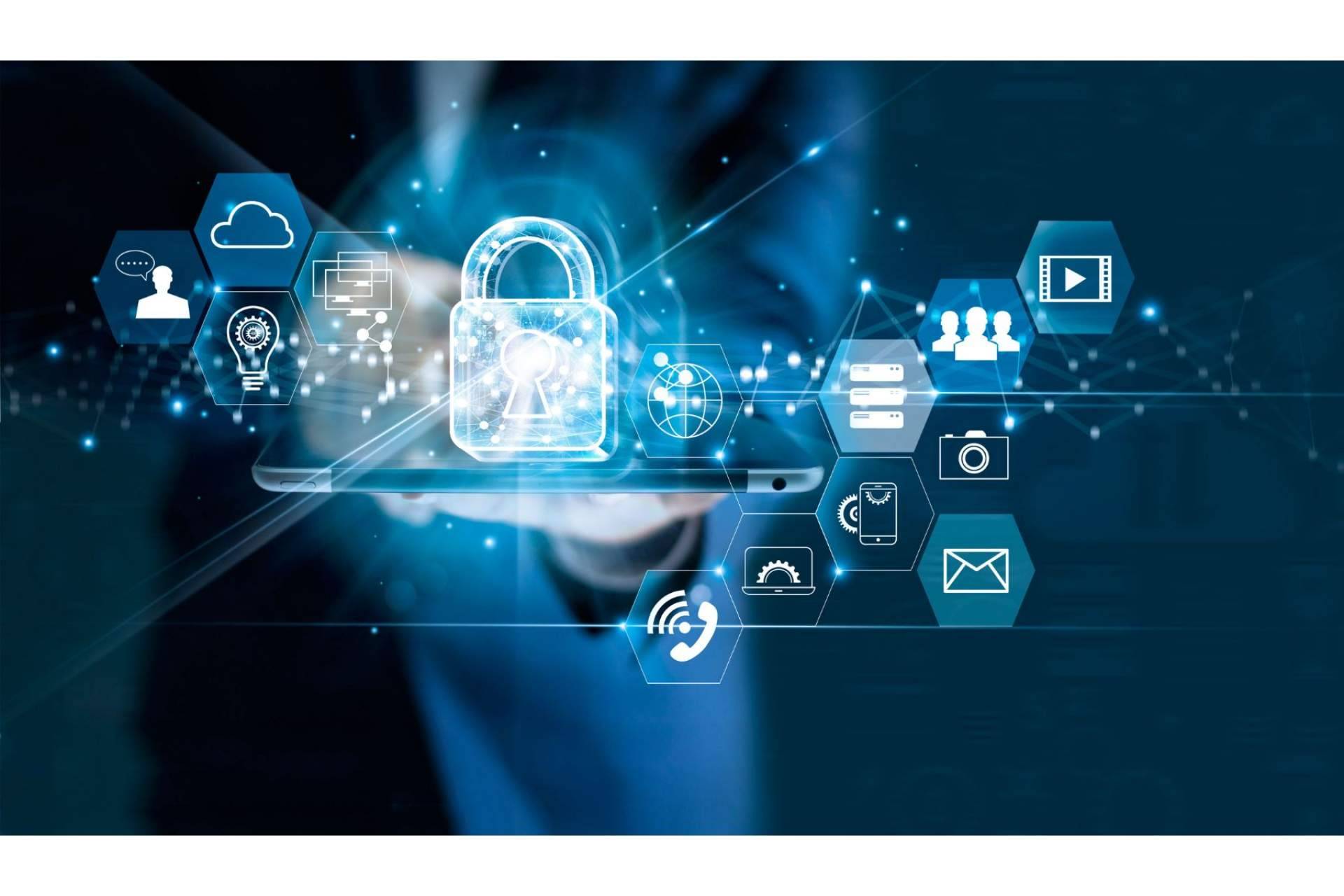 El Delegado de Protección de Datos, una figura que garantiza un tratamiento de datos legal