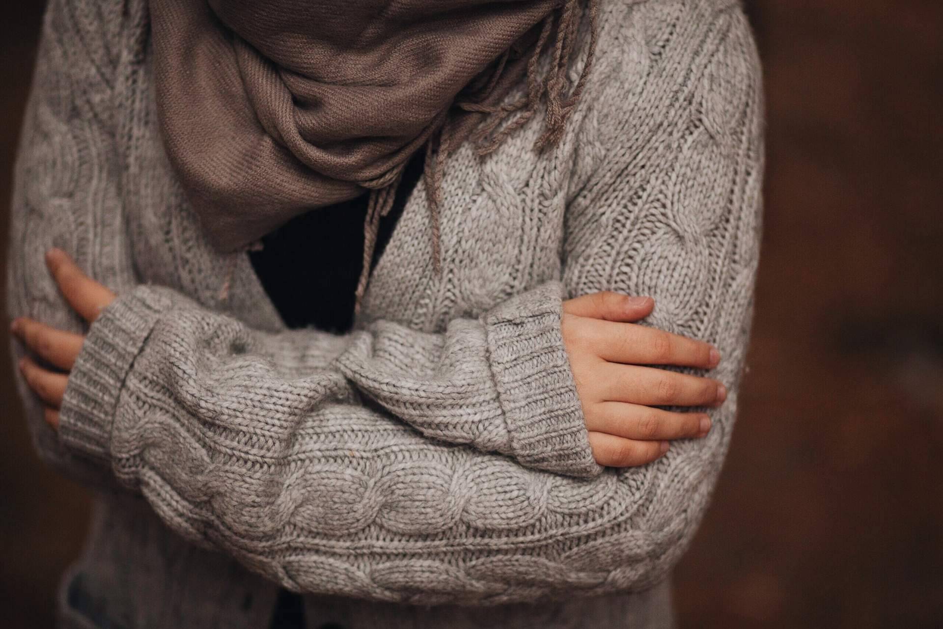 Proteger el sistema inmunológico de cara al otoño-invierno con los complementos alimenticios de Novonatur