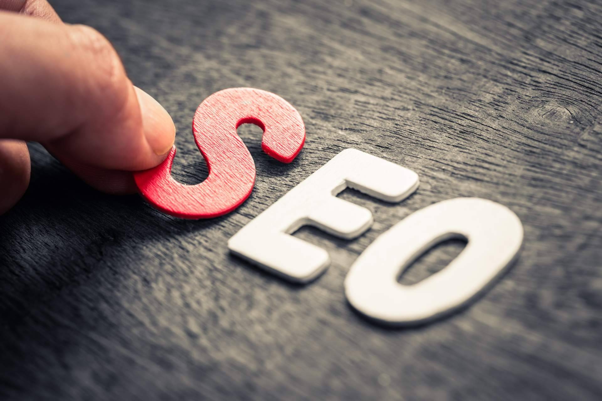 DIGESIT habla sobre sus 7 mejores estrategias de Posicionamiento SEO