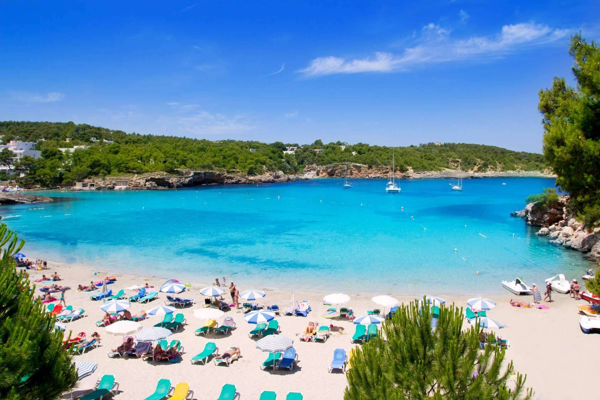 ¿Qué problemática enfrentan los residentes en Baleares al comprar una vivienda?, con Just Property Buyers