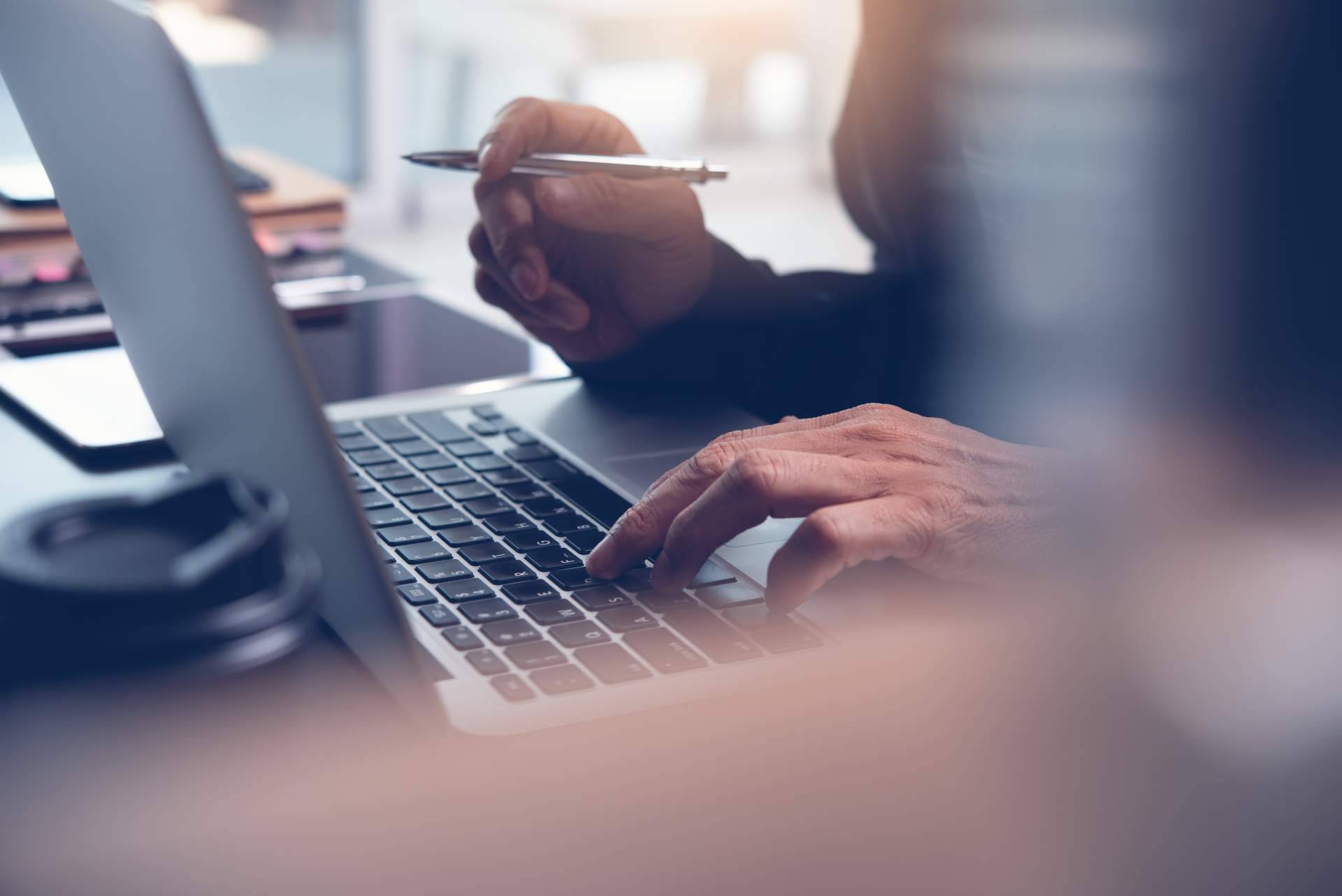 OPINIONES SOBRE SETROI. Planificar los contenidos en una estrategia de comunicación