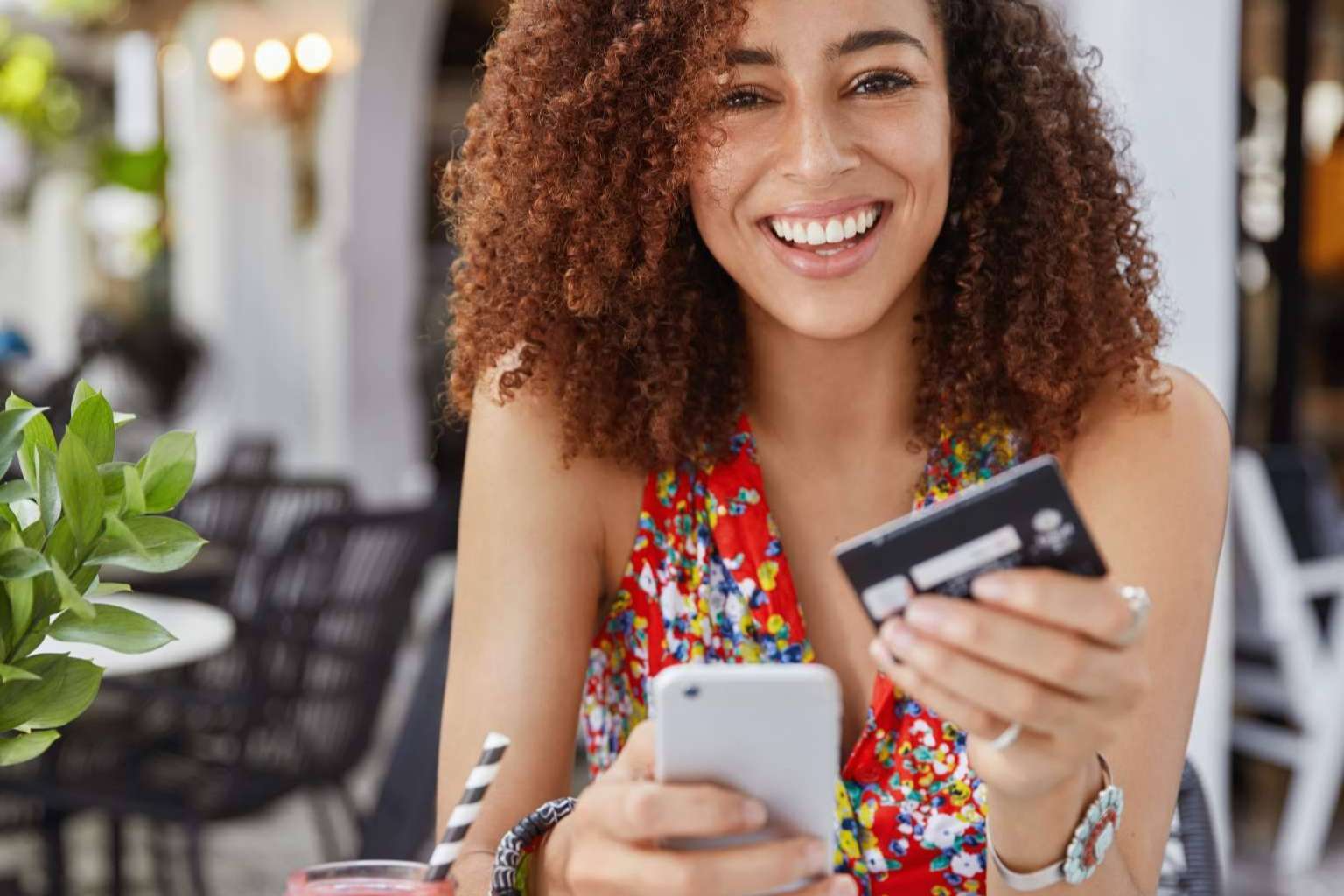 La necesidad de crear un e-commerce para cualquier marca, con IceCream Marketing Shop