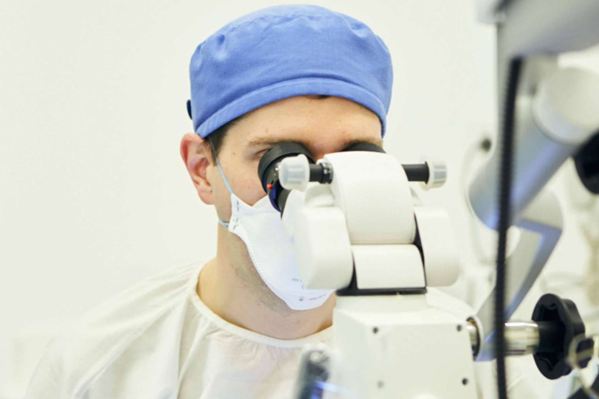 ¿Por qué se realiza una endodoncia?