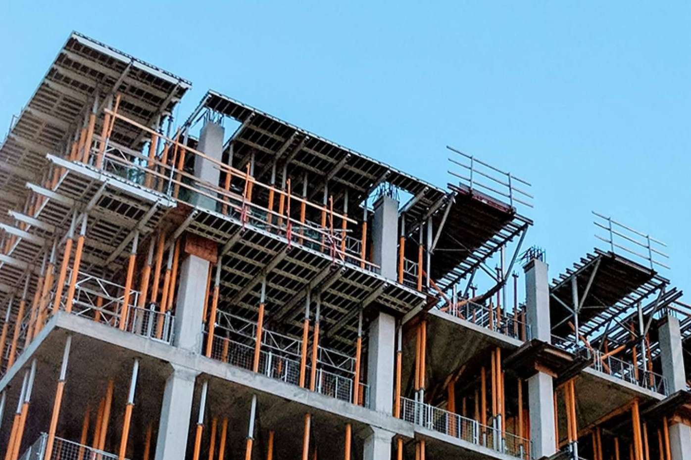 Una solución a las nuevas demandas del sector inmobiliario, la financiación alternativa