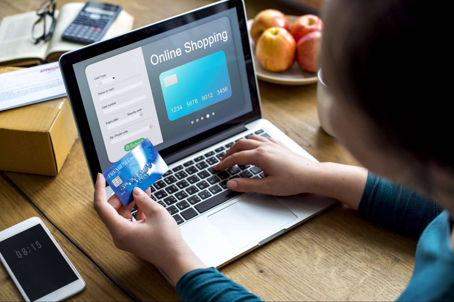La oferta de Nimio Estudio para crear tiendas online gratuitas desarrolladas a código