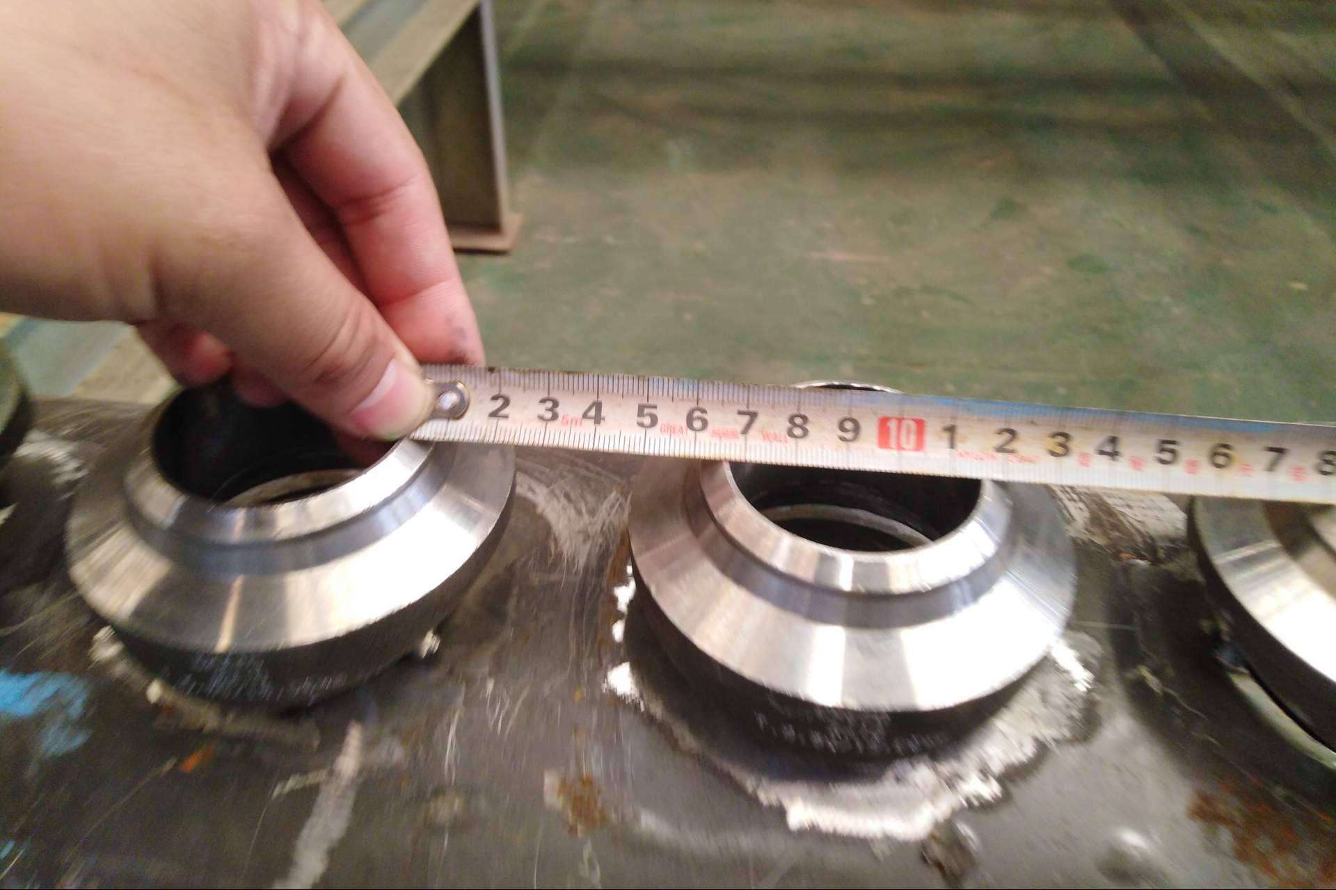 ¿Cómo realizar un control de calidad de fabricantes y proveedores en China?, por BM Consulting Engineering