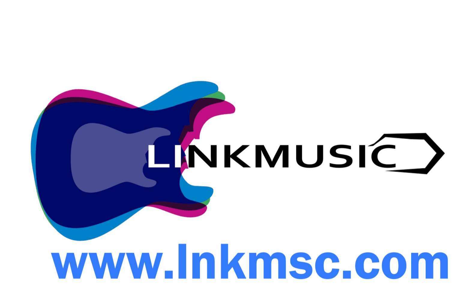 LinkMusic ayuda a localizar la sala donde ver a los músicos preferidos