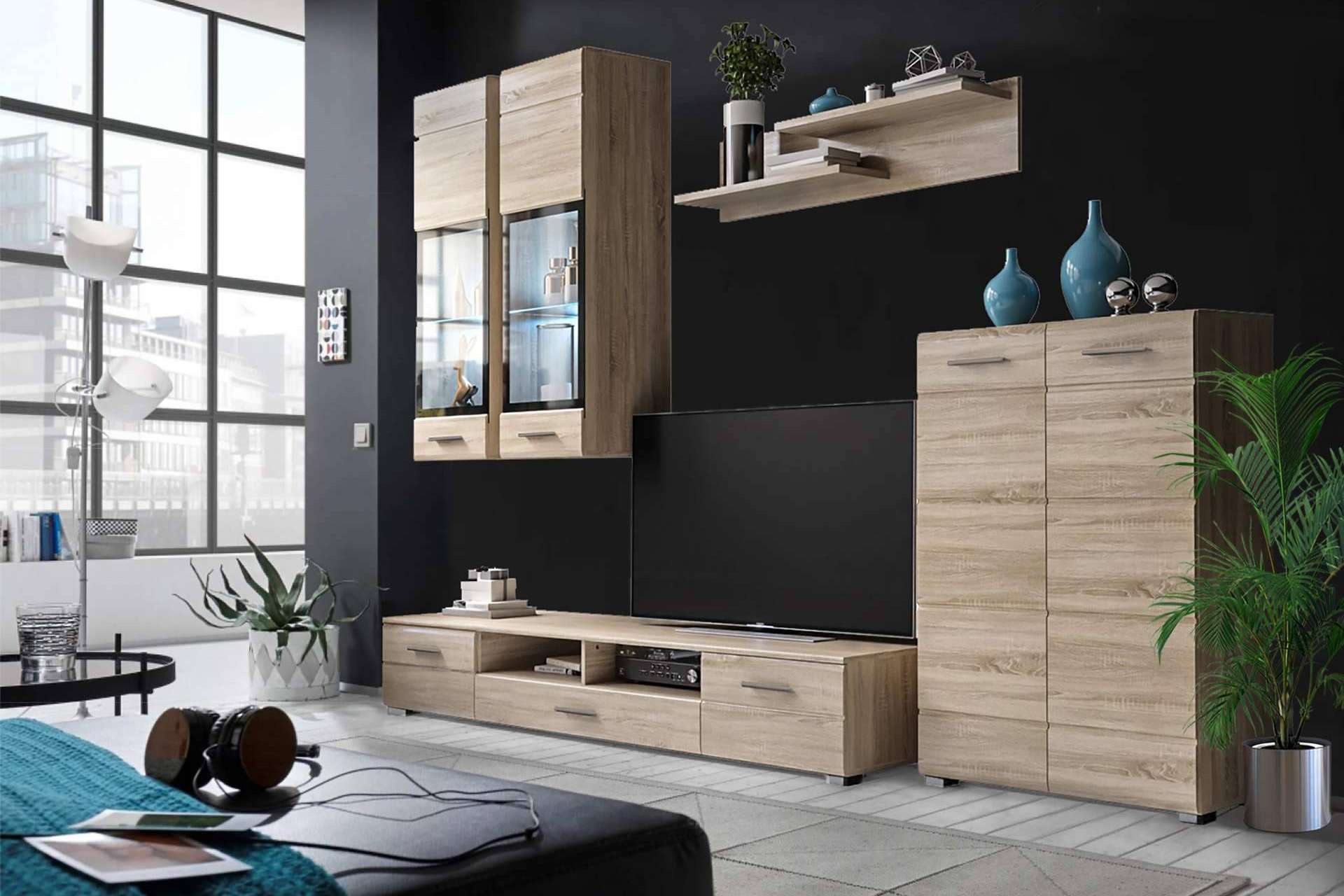 Muebles web, tienda de muebles online de gran calidad y a precios competitivos