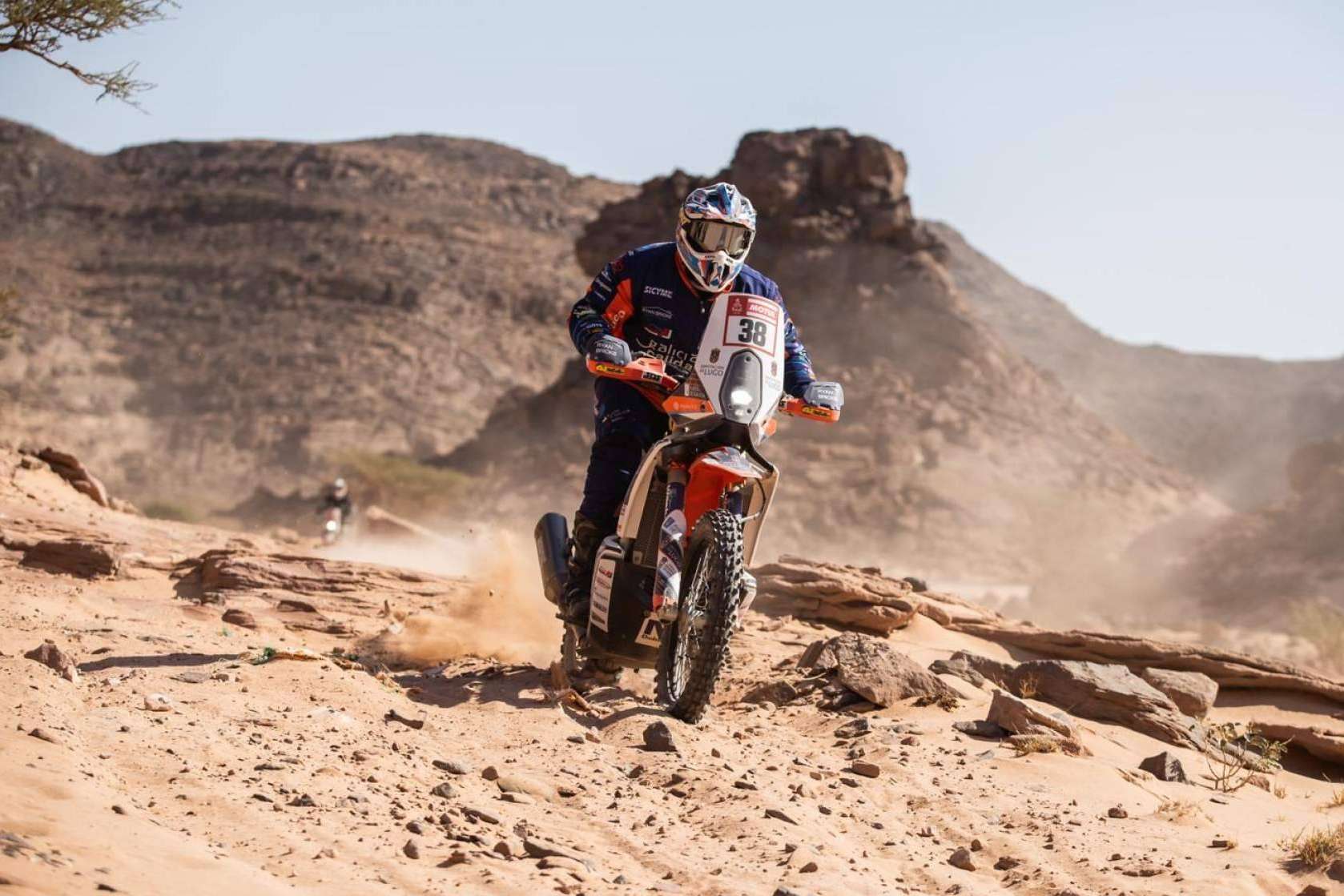 ADHESIVOSEMBARRADOS, ropa deportiva off road personalizada