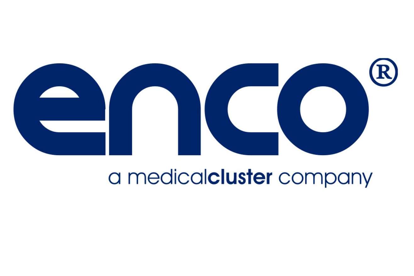 Los fabricantes de equipos de medicina estética de Enco tienen más de 37 años de experiencia en el sector
