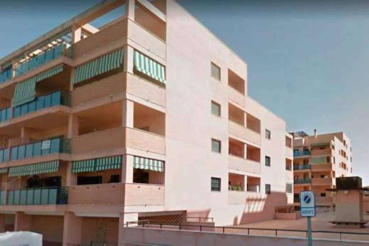6 subastas de viviendas disponibles en Antequera, pujar por ellas en la plataforma Eactivos.com