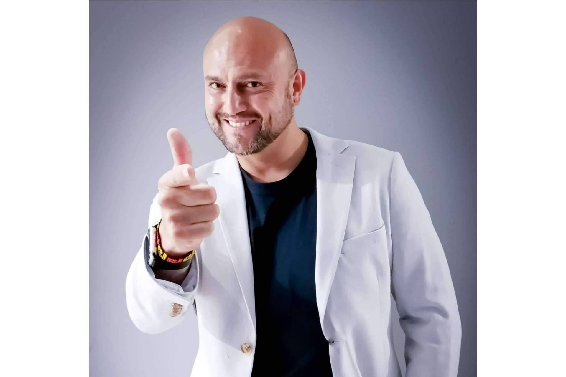 Todo emprendedor debe conocer los tres modelos de negocio que plantea Jhon Darwin Herrera