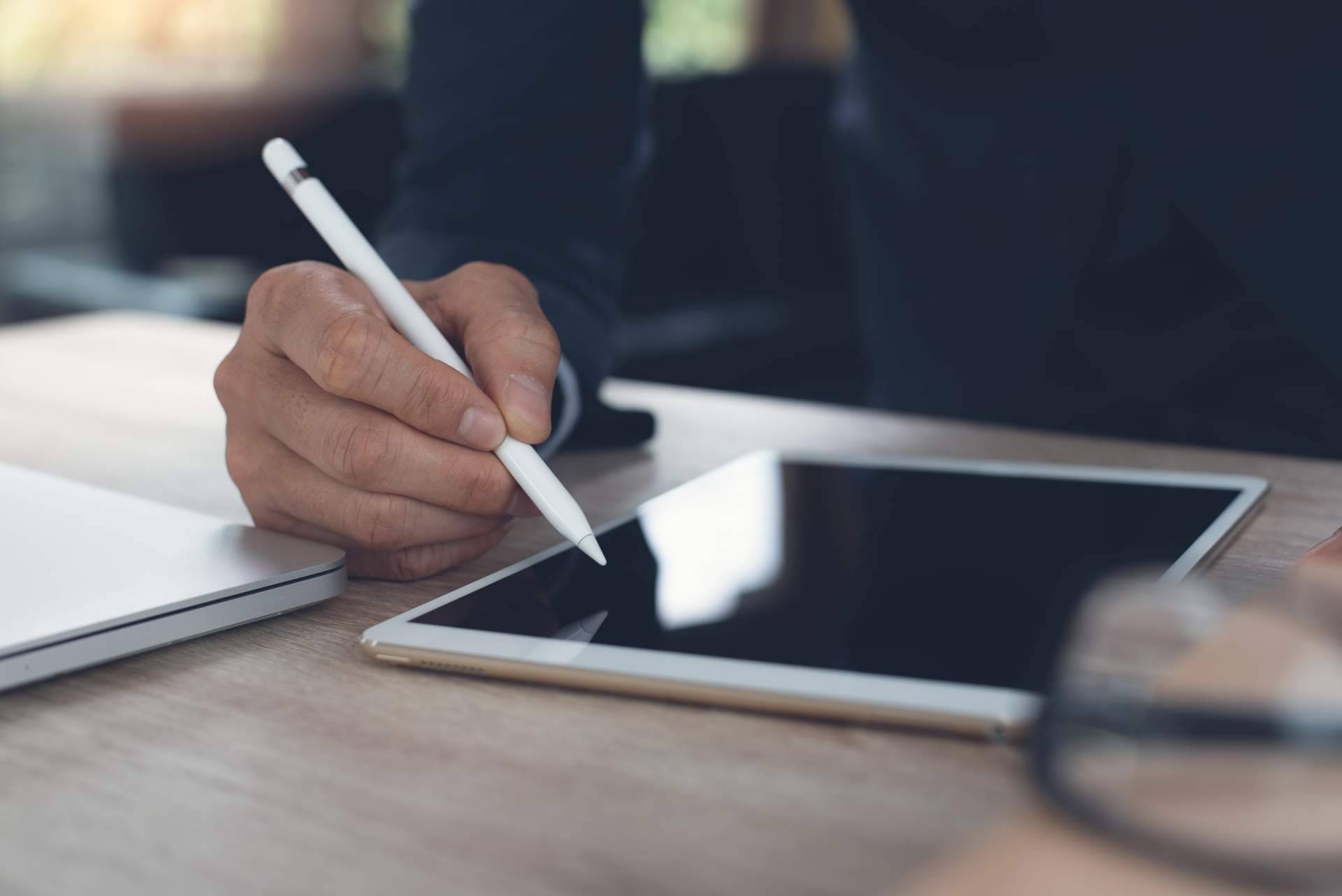 Tus Compras de Confianza permite adquirir dispositivos tecnológicos