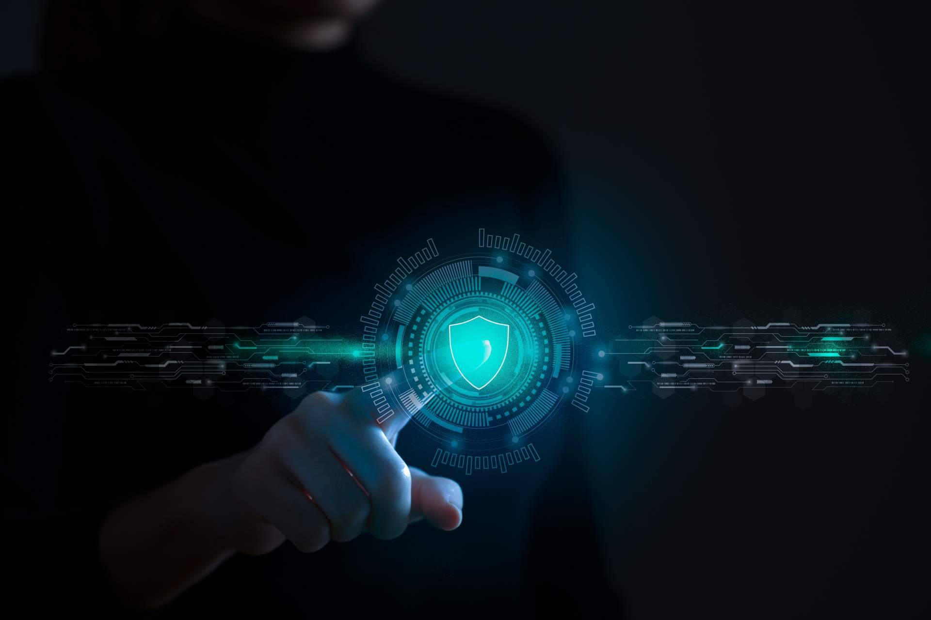 Seguridad y ciberdefensa con Metafrase