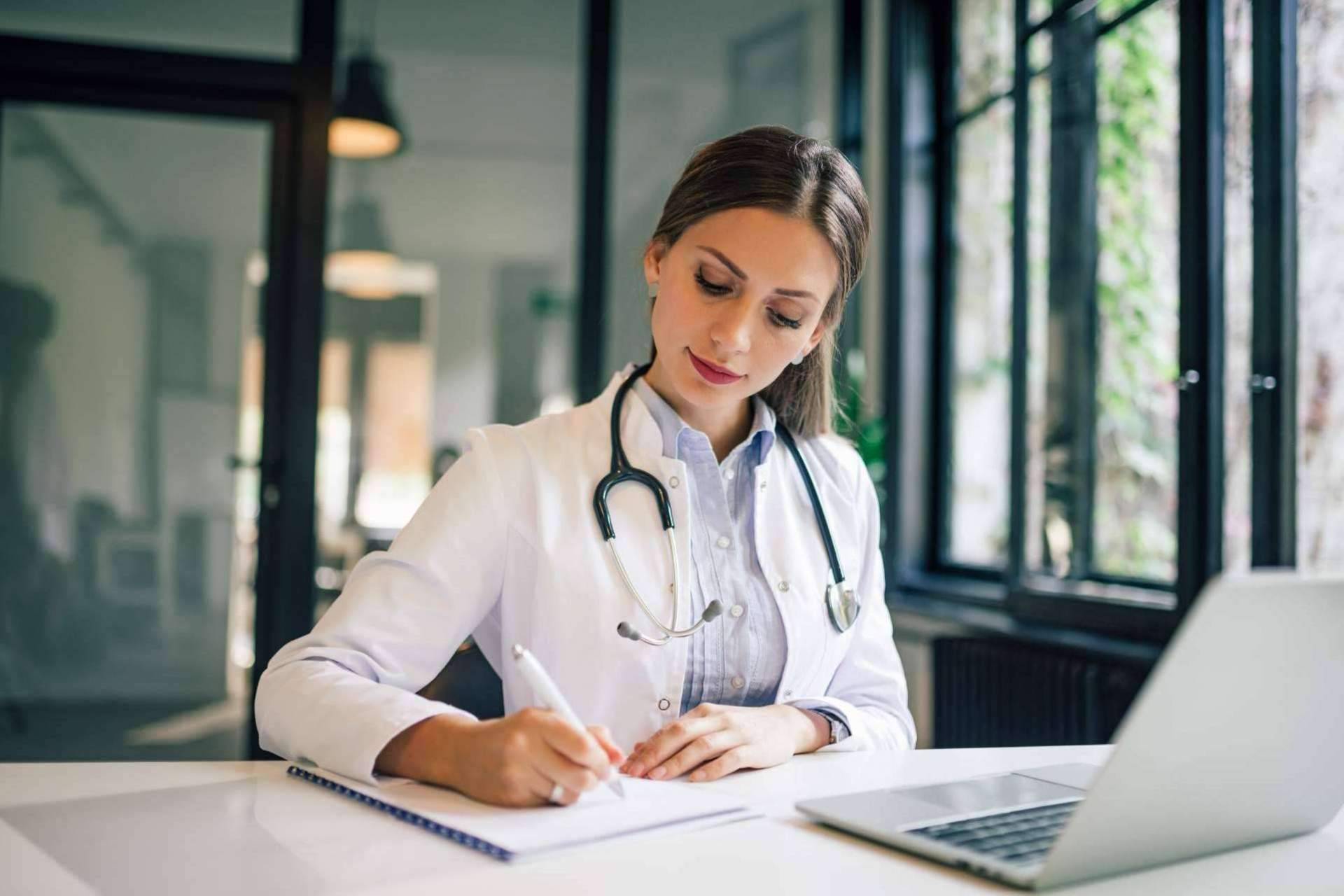 Ondas de choque, un nuevo tratamiento médico