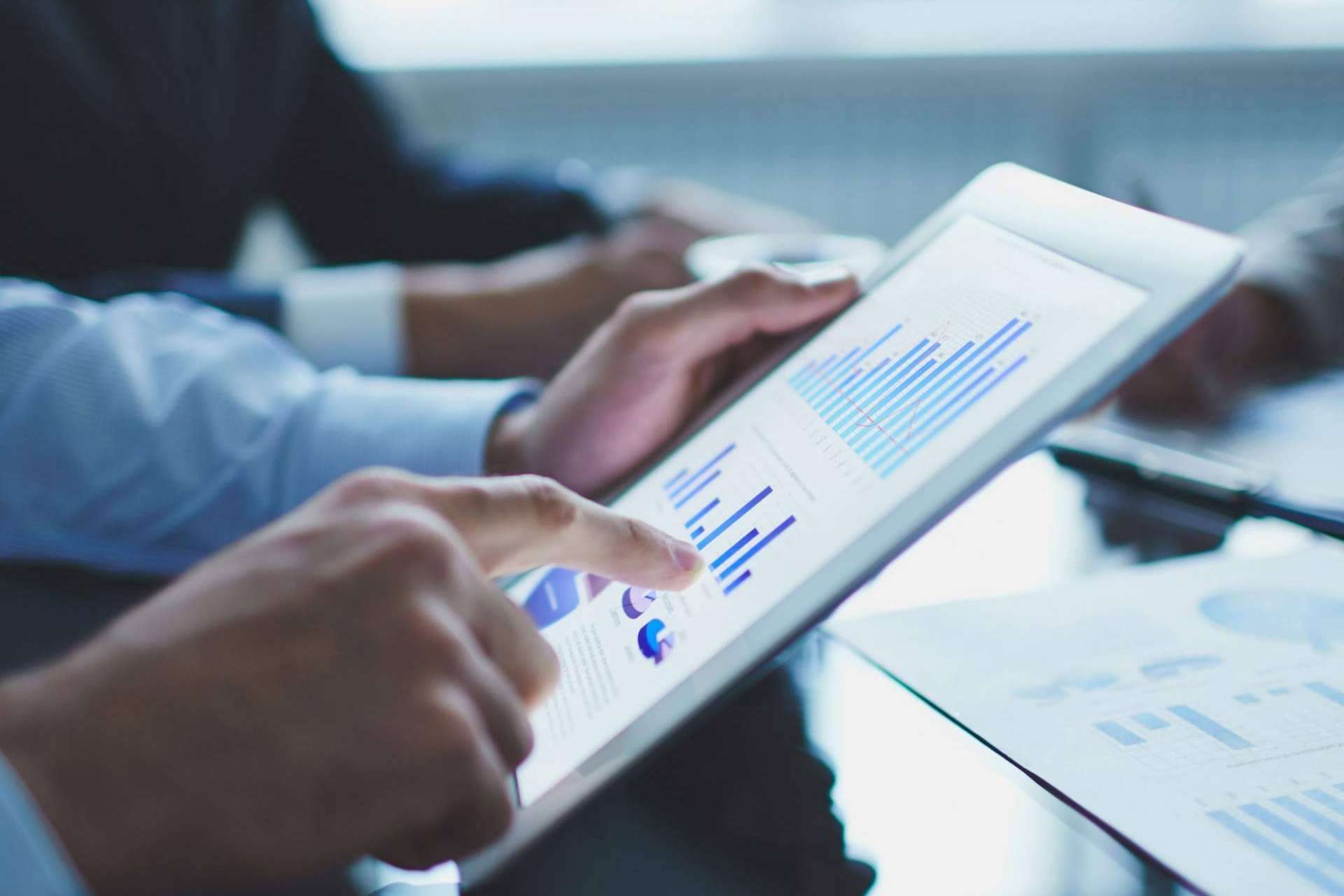 ¿Por qué más de 120.000 pymes han solicitado el Kit Digital?