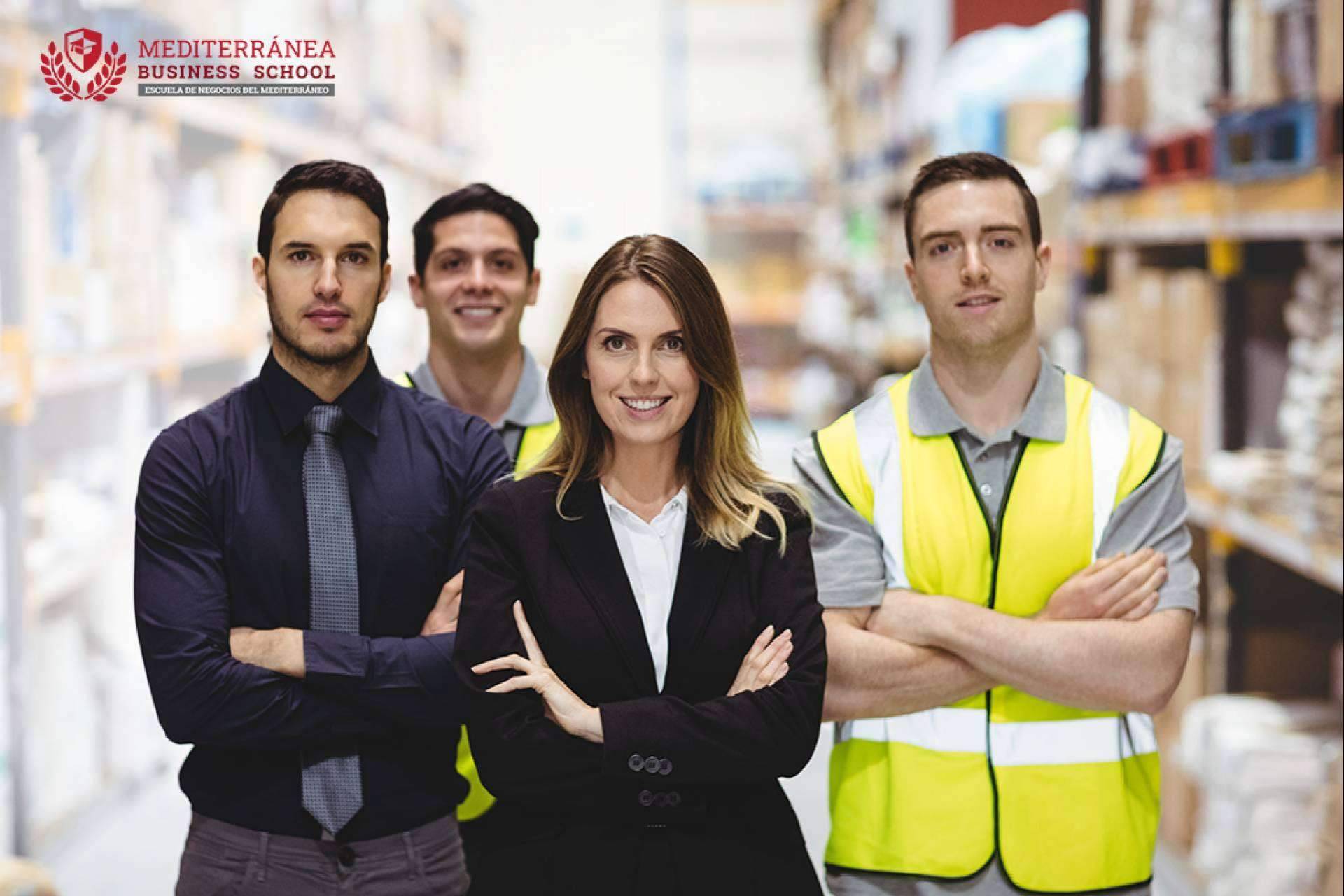 Cuáles son los tipos de contratos de trabajo en 2022 y 2023