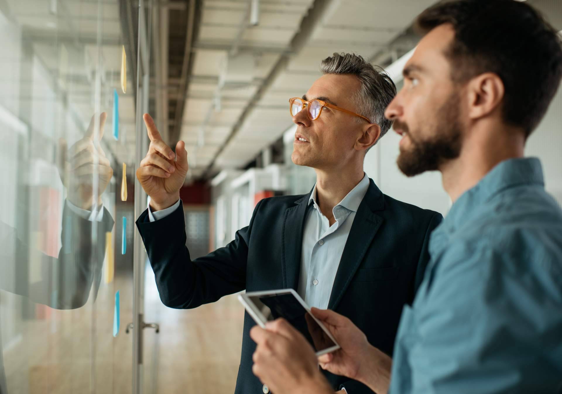 La Formación Scrum Master online con certificación oficial de Antonio Jesús Ruiz tiene las plazas limitadas