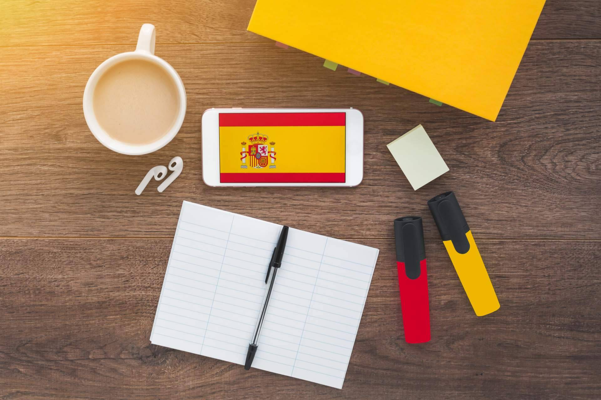 Spanish Blackboard Academy, uno de los mejores lugares para aprender español en Sídney