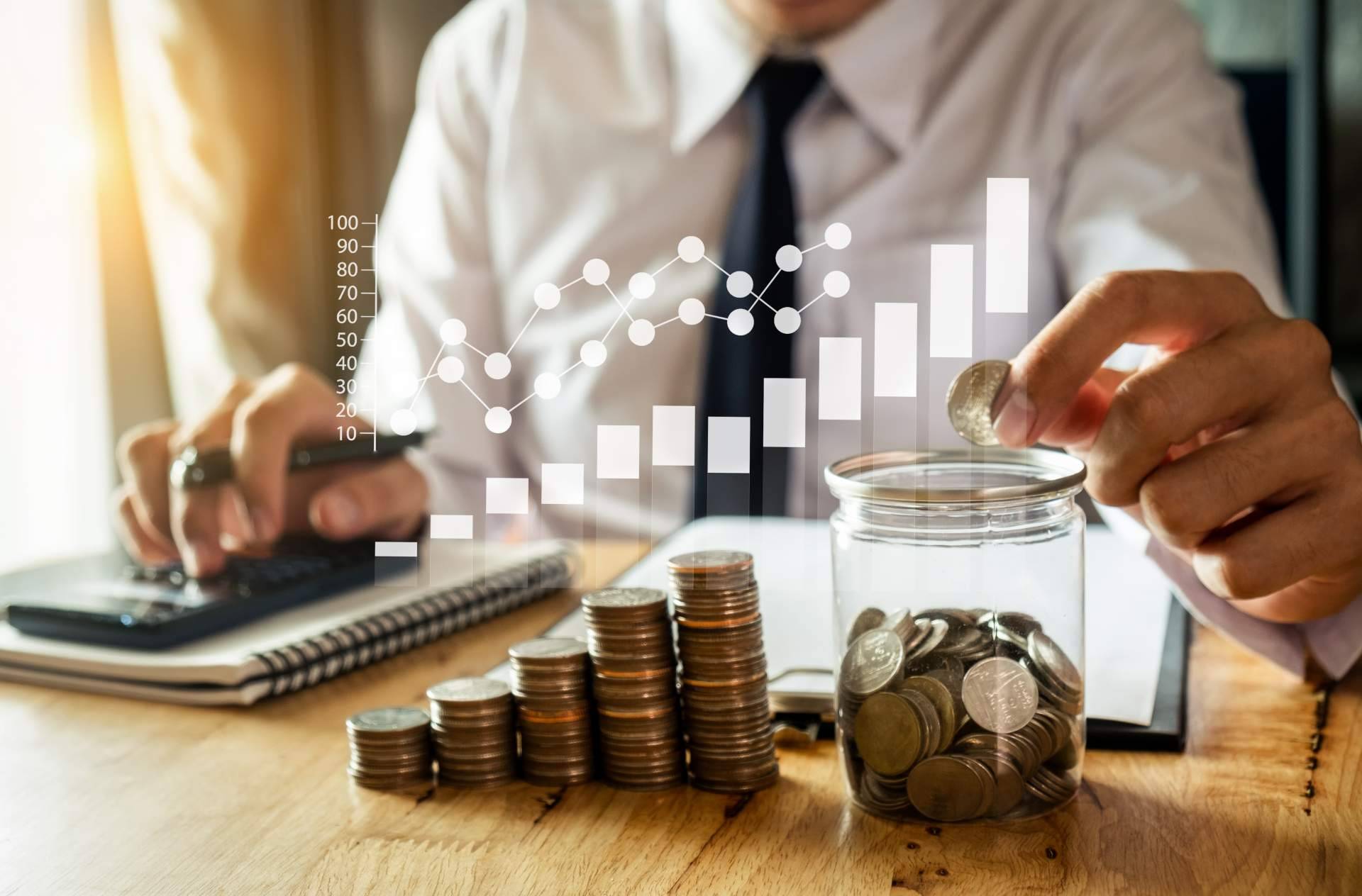 EI2VALUE ofrece un método de inversión a largo plazo