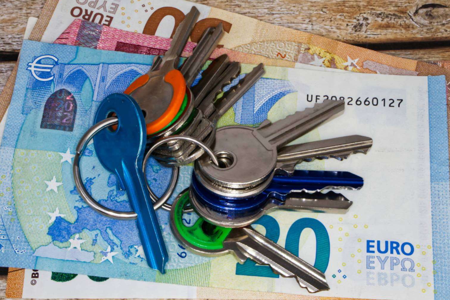 Asmcasas, cómo evolucionará el precio del alquiler de la vivienda para 2023