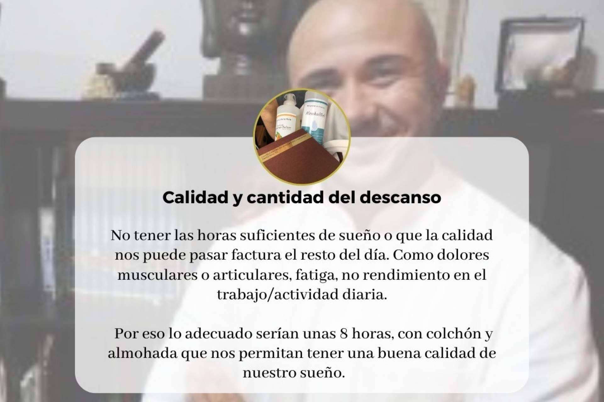 Cuáles son los beneficios de la crema antiinflamatoria natural de la compañía Esencia De La Cruz