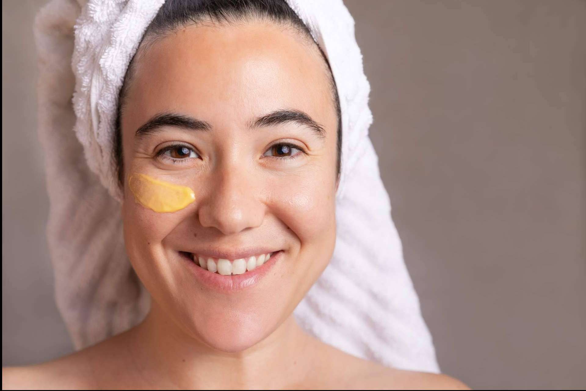 Hidratar la piel con la gama de cosmética natural, responsable y ecológica de Kalopolis