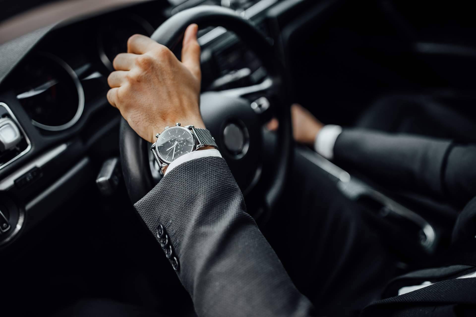 Radikal Cars gestiona la compraventa de coches de lujo