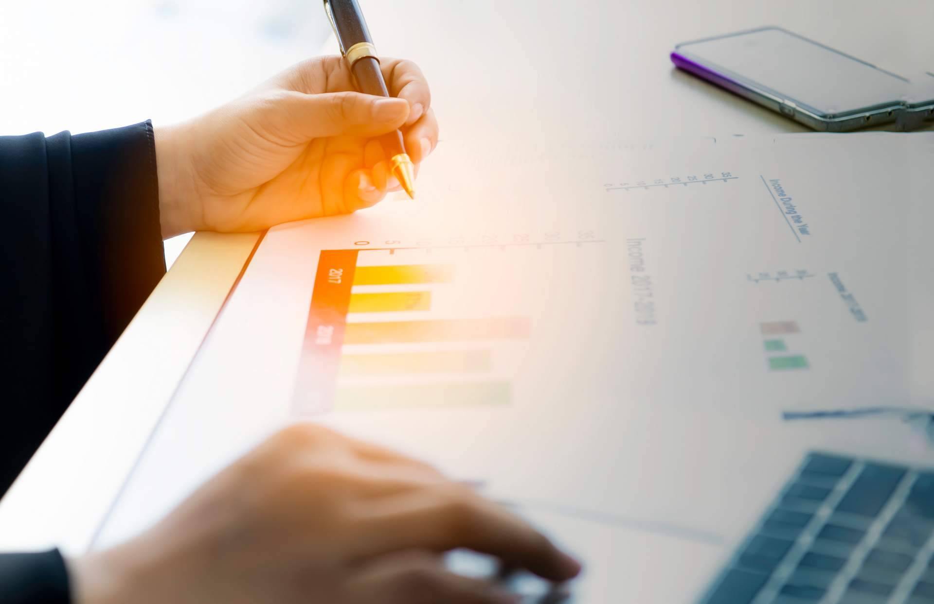 El Interim Management es una herramienta clave para empresas en momentos de crisis