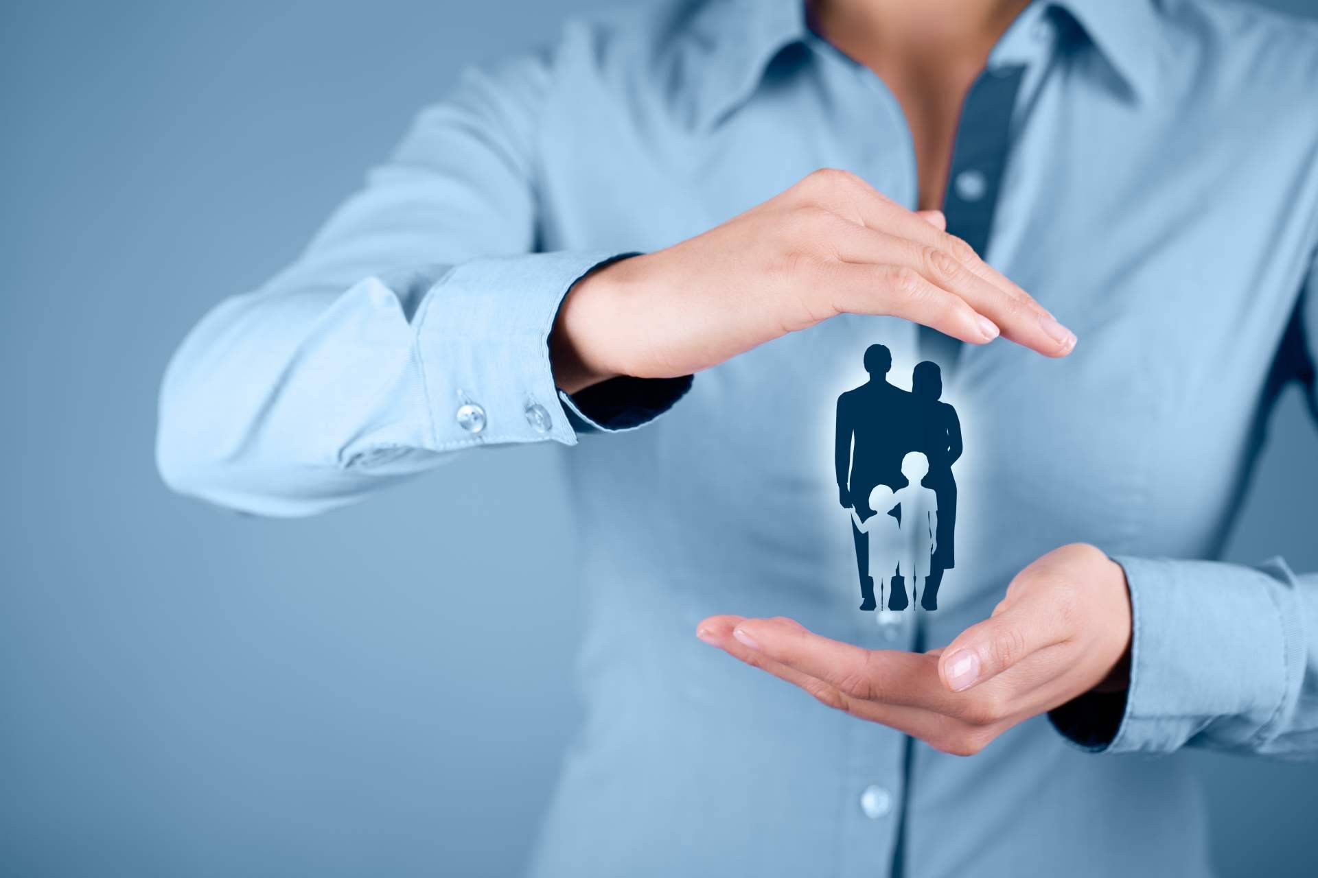 Consejos de expertos para contratar un seguro de decesos