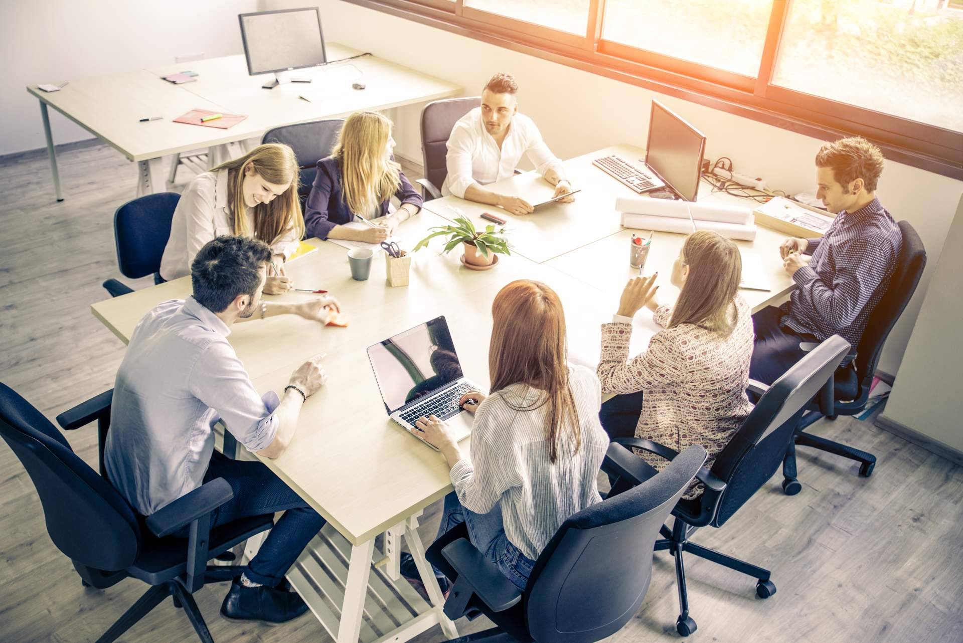 ¿Por qué es importante contar con un asesor corporativo para asegurar la viabilidad del negocio?, por Bufete Recatalà Agramunt
