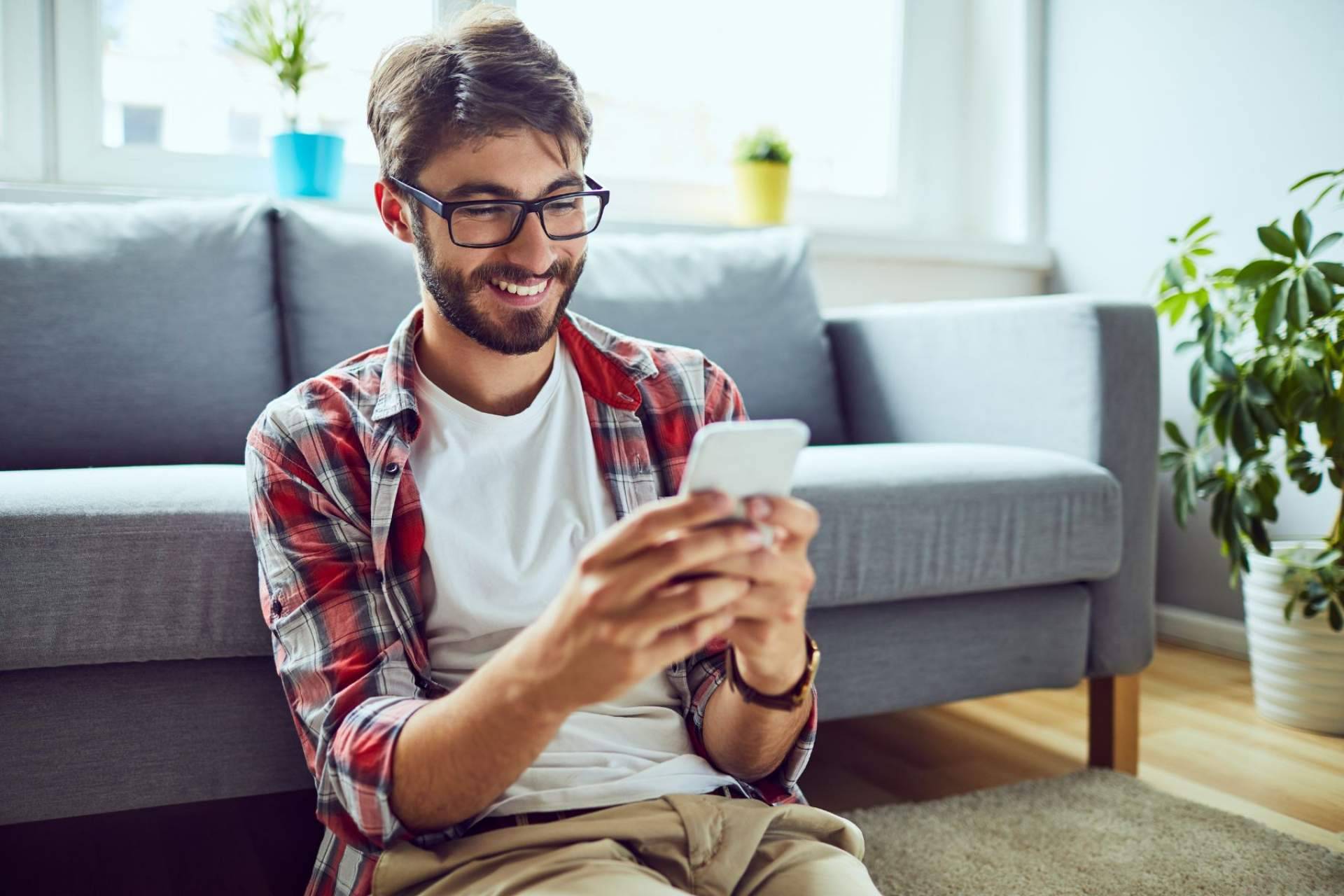 MillonApp, una solución a los décimos de lotería perdidos o deteriorados con sus boletos digitales