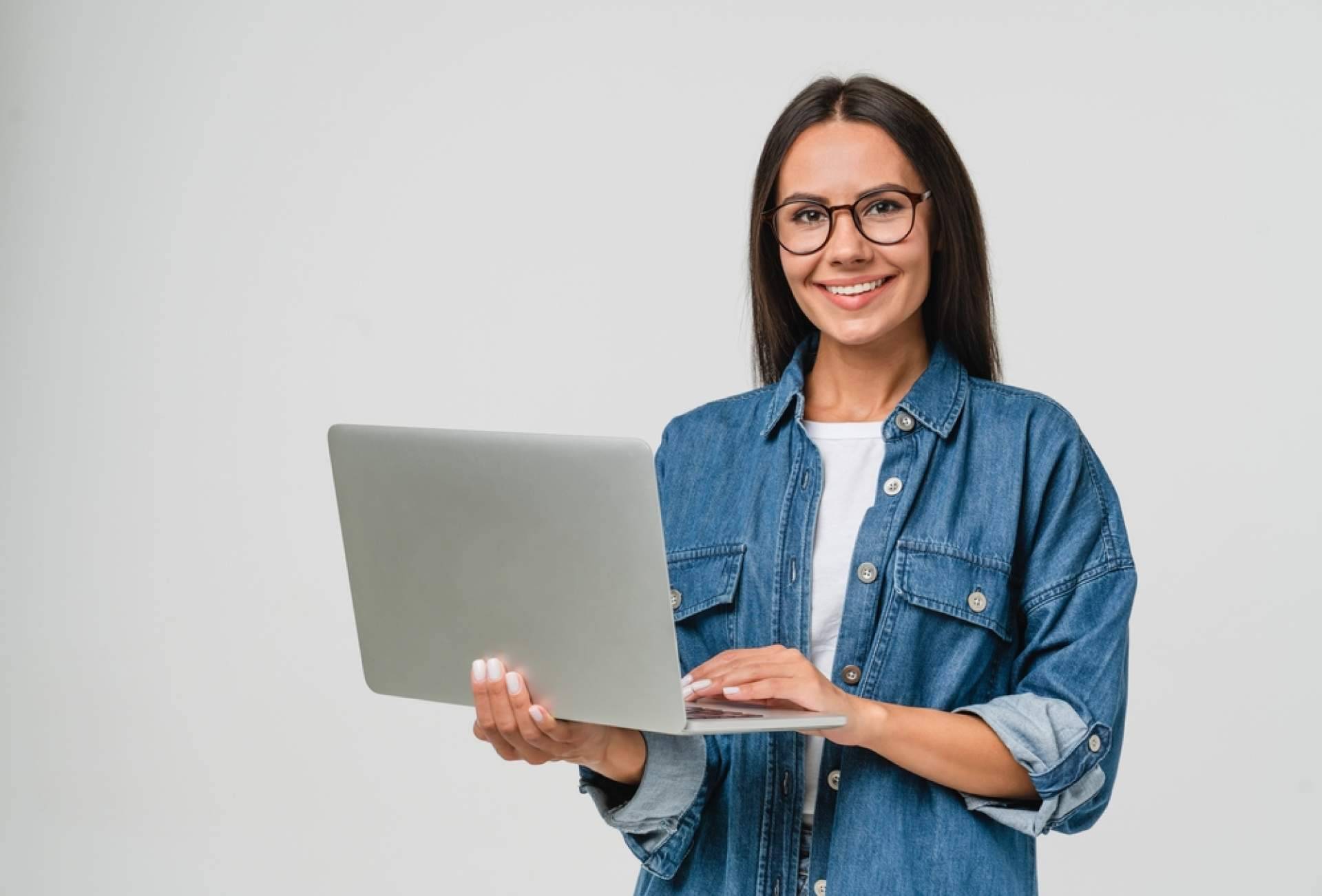 Talentum ayuda a incrementar las ventas con la gestión de redes sociales