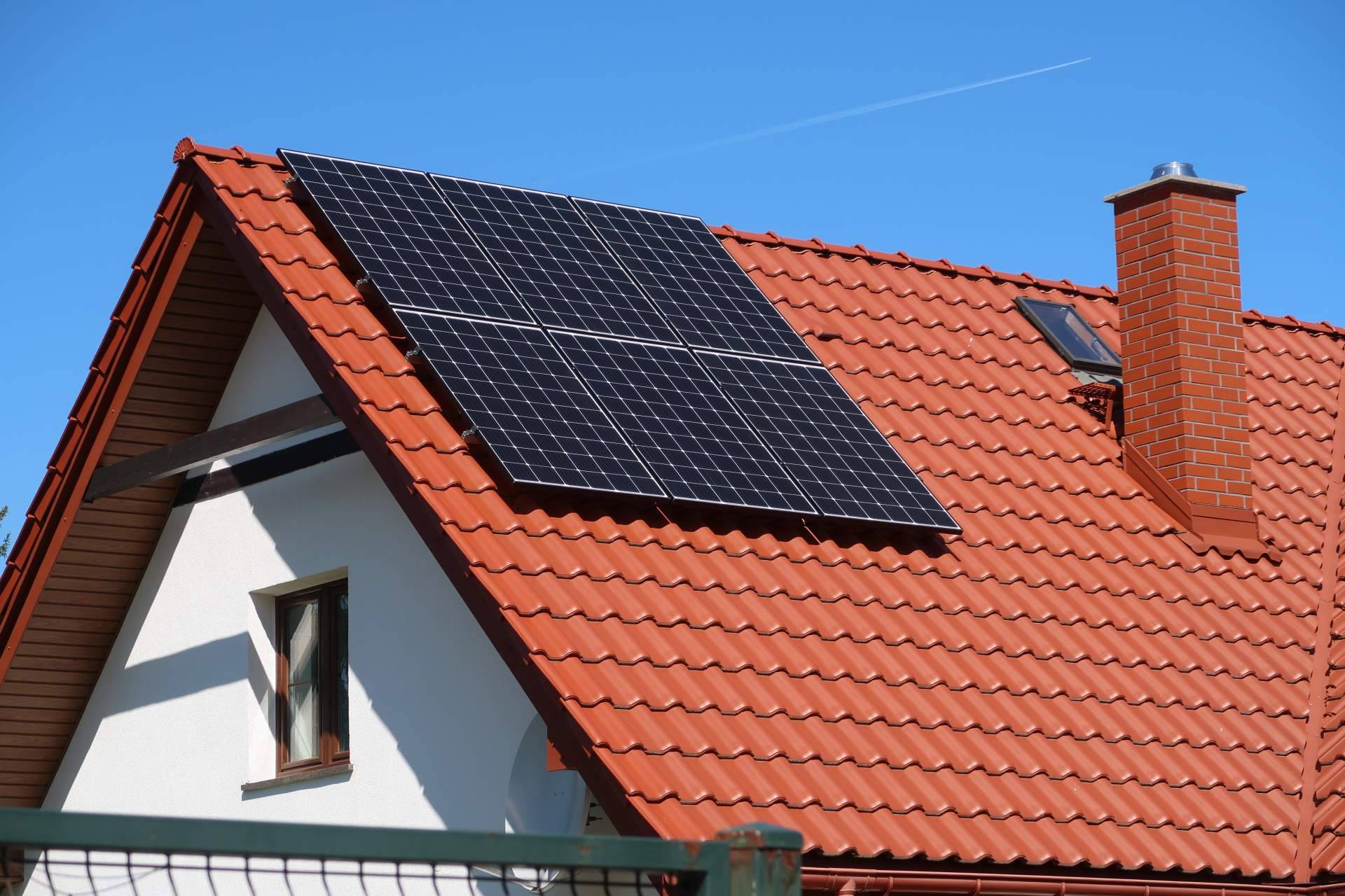 Fácil Reformas expone los factores de reforma que influyen en una mejora energética del hogar